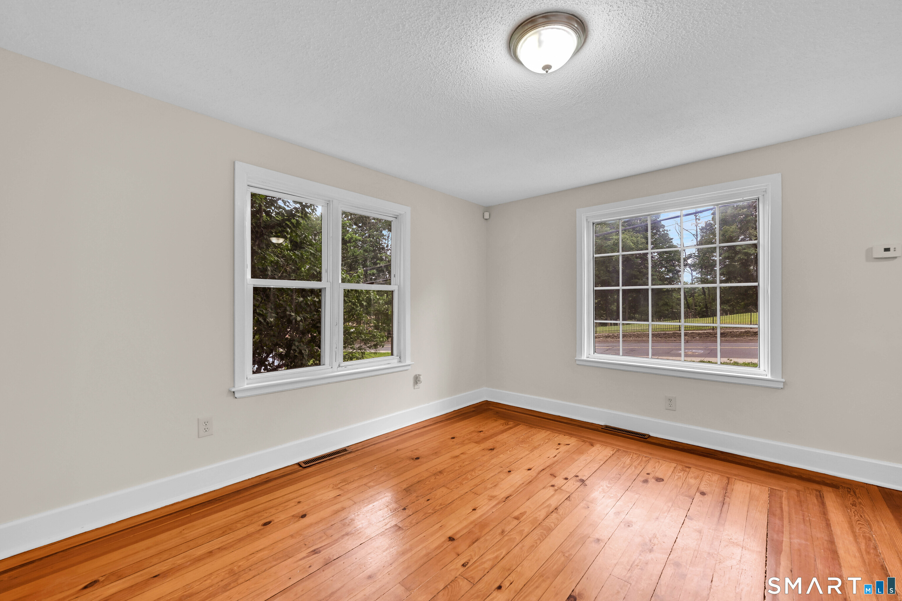 741 Norton Road