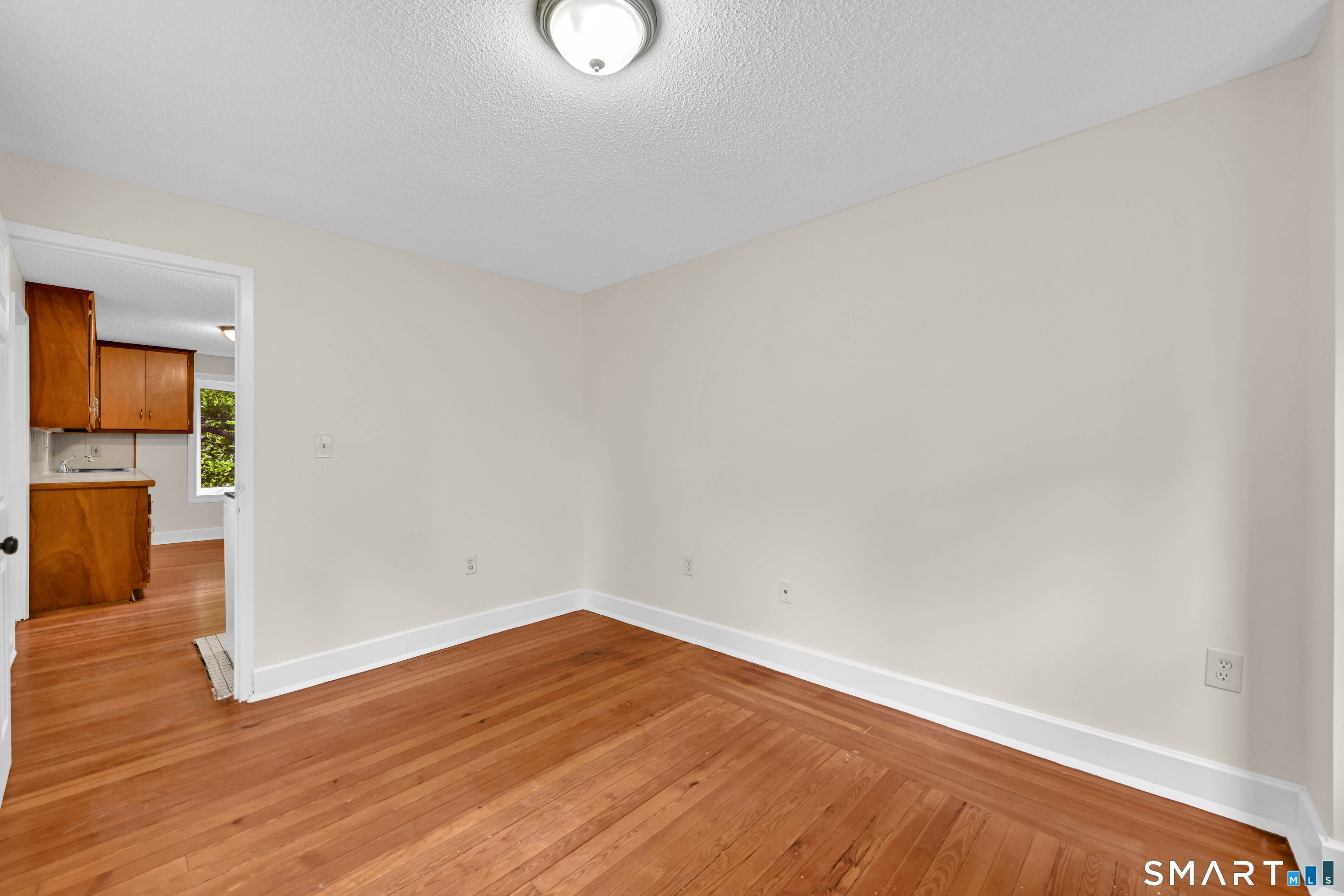 741 Norton Road