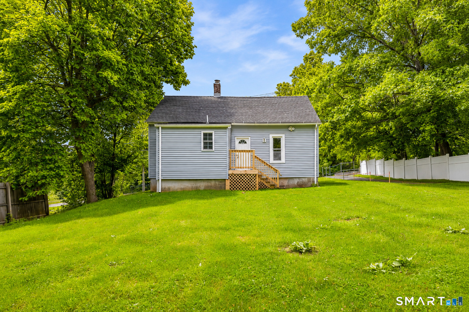 741 Norton Road