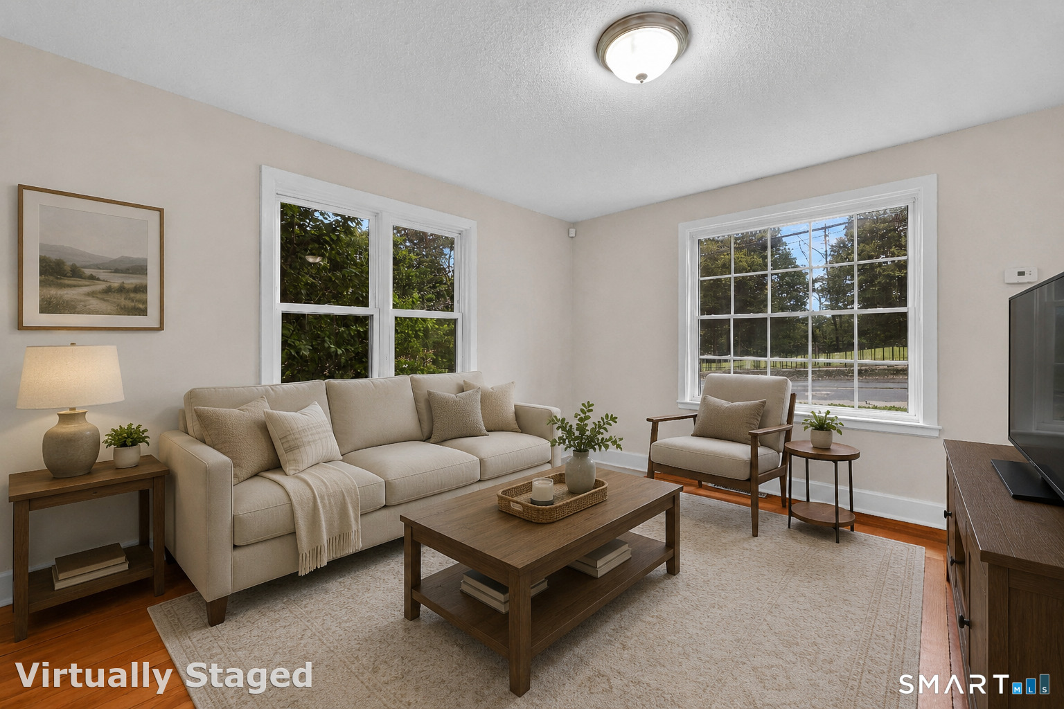 741 Norton Road