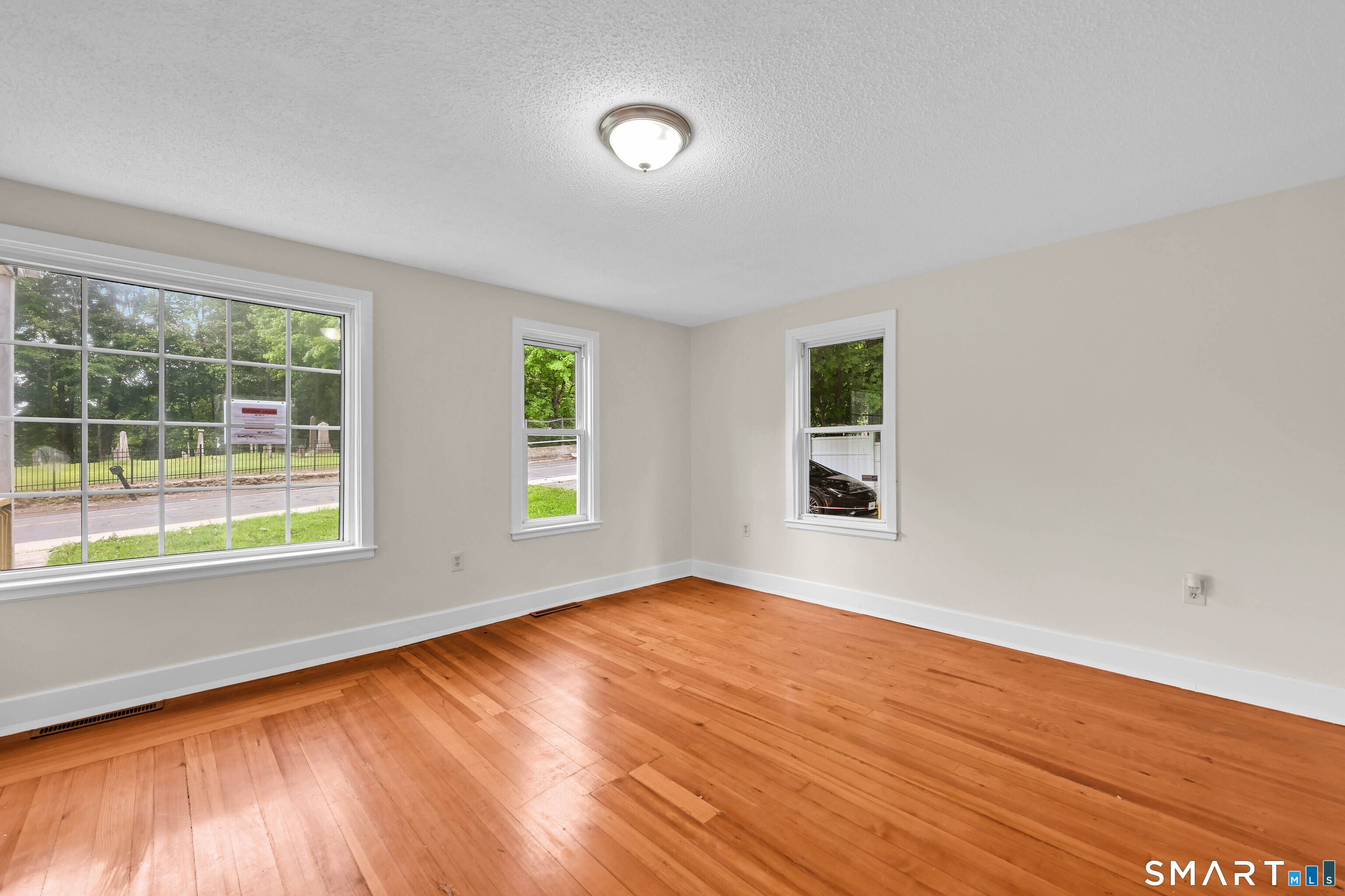 741 Norton Road