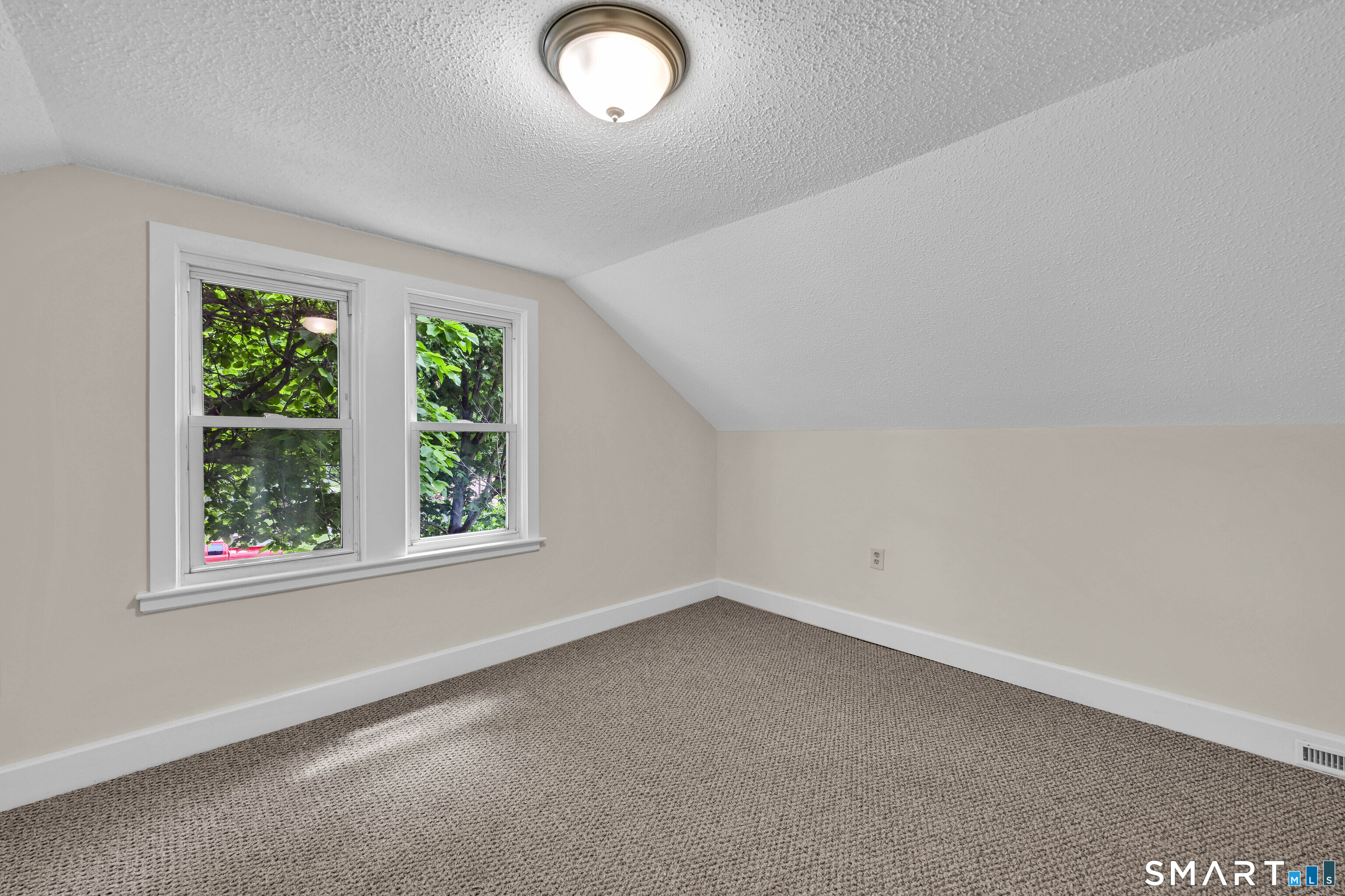 741 Norton Road