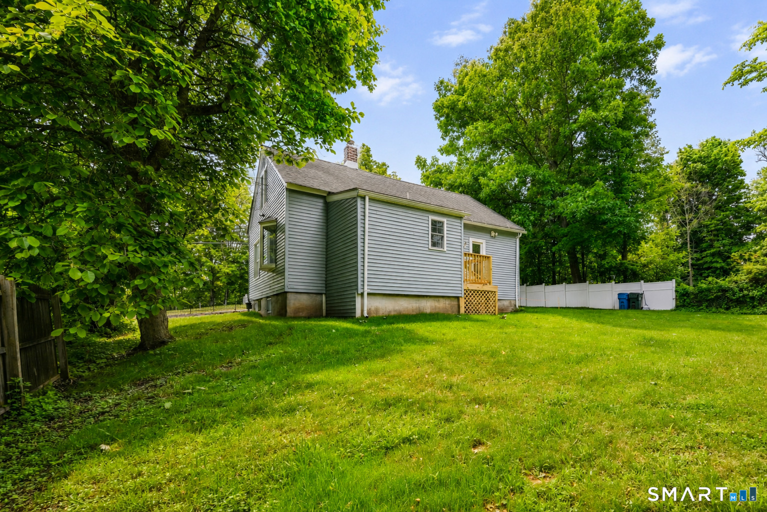 741 Norton Road