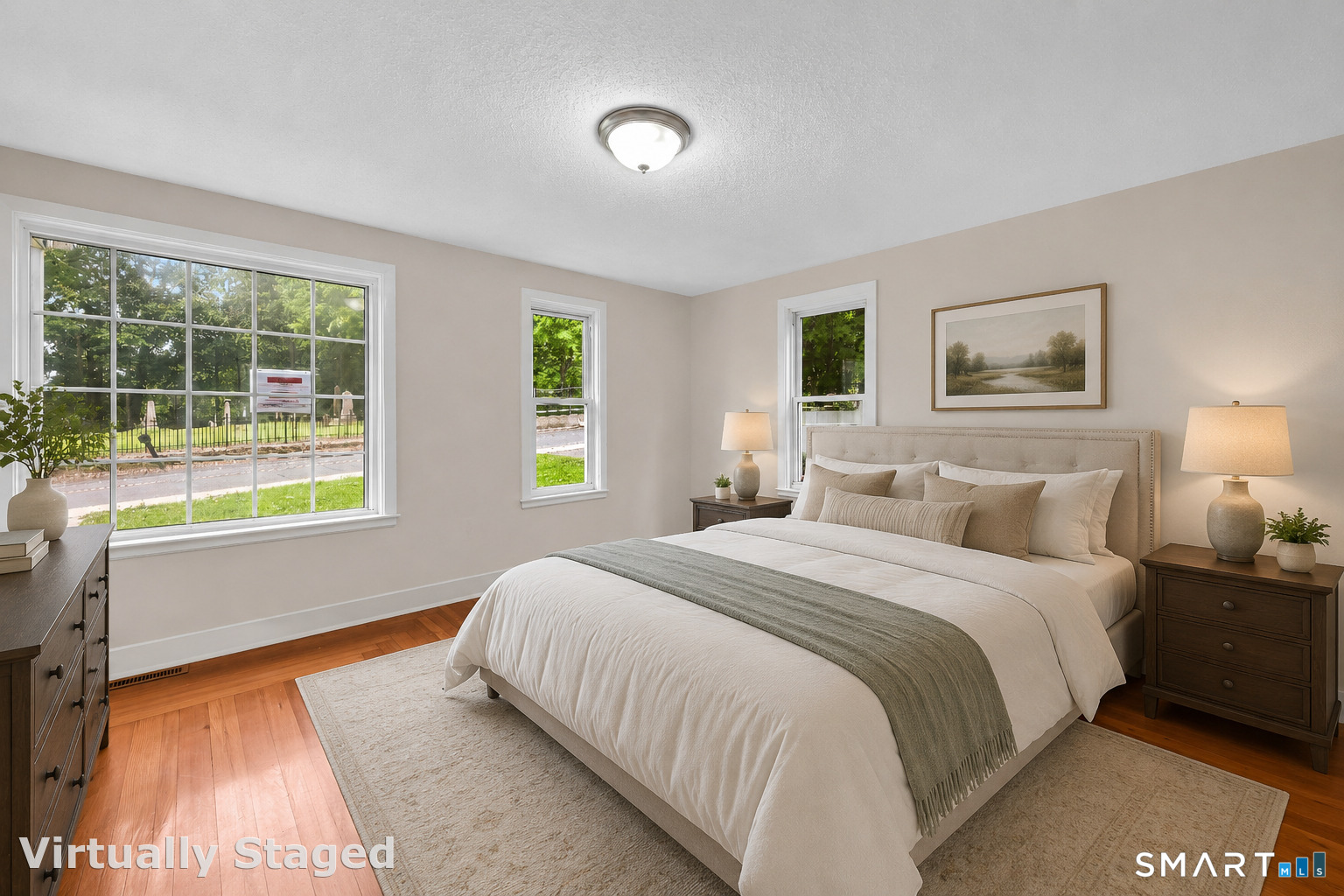 741 Norton Road