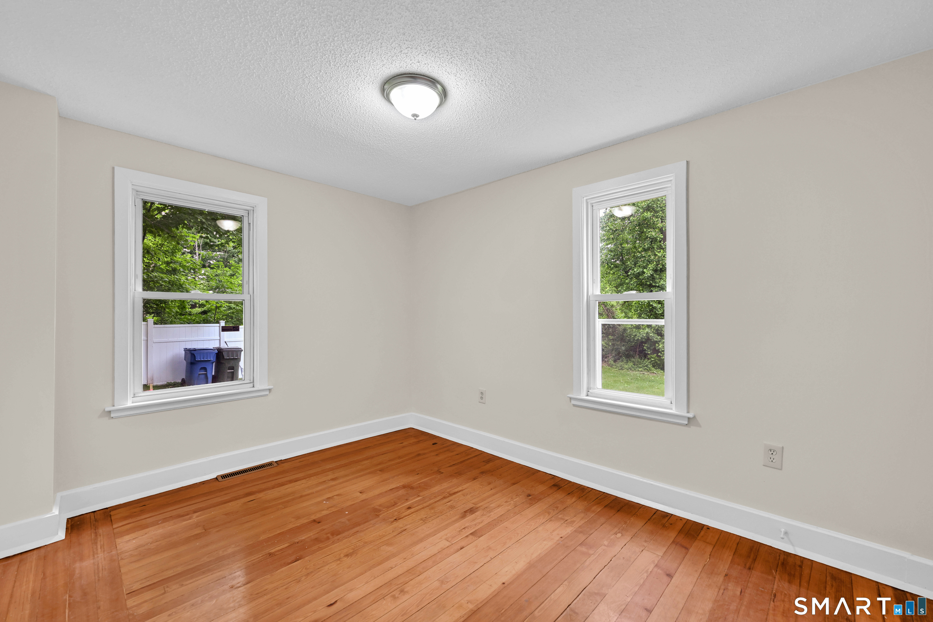741 Norton Road