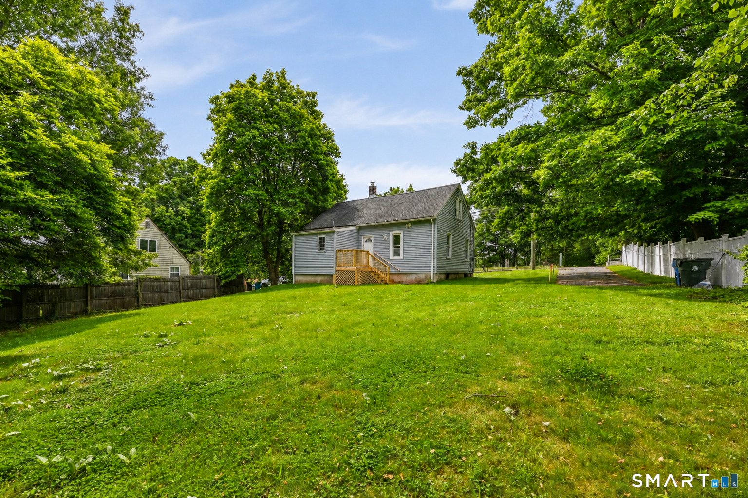 741 Norton Road
