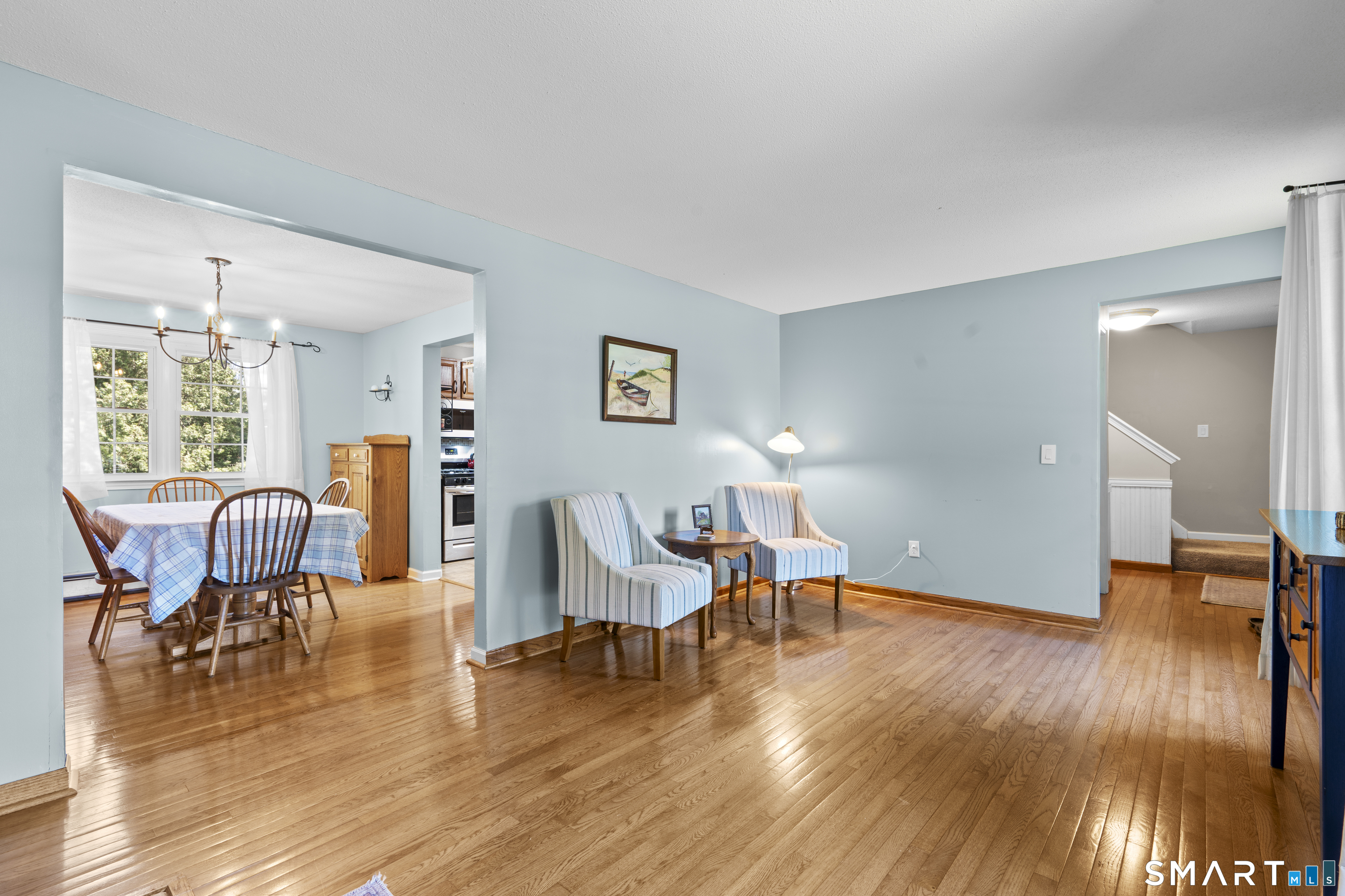 43 Palmer Drive