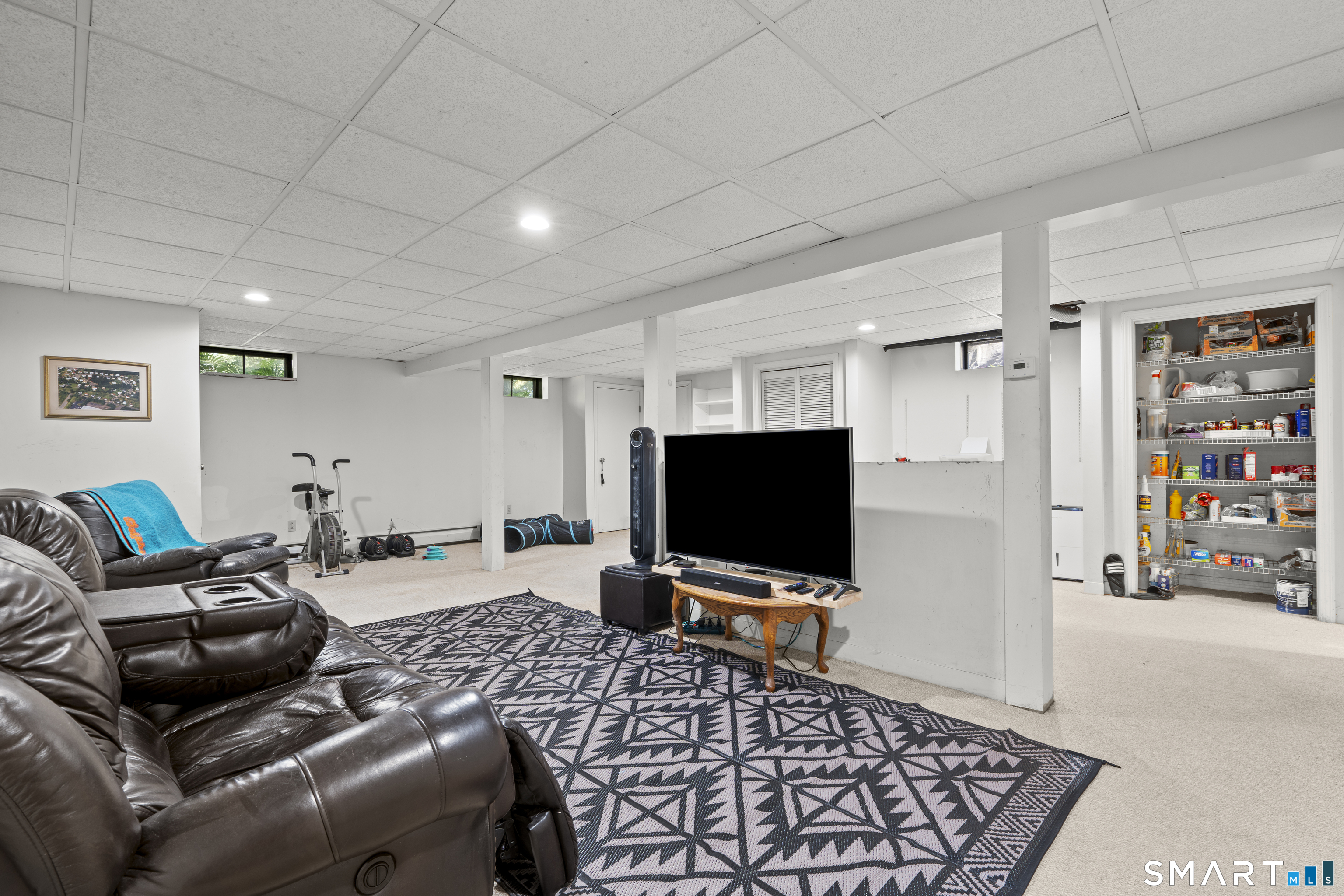 43 Palmer Drive
