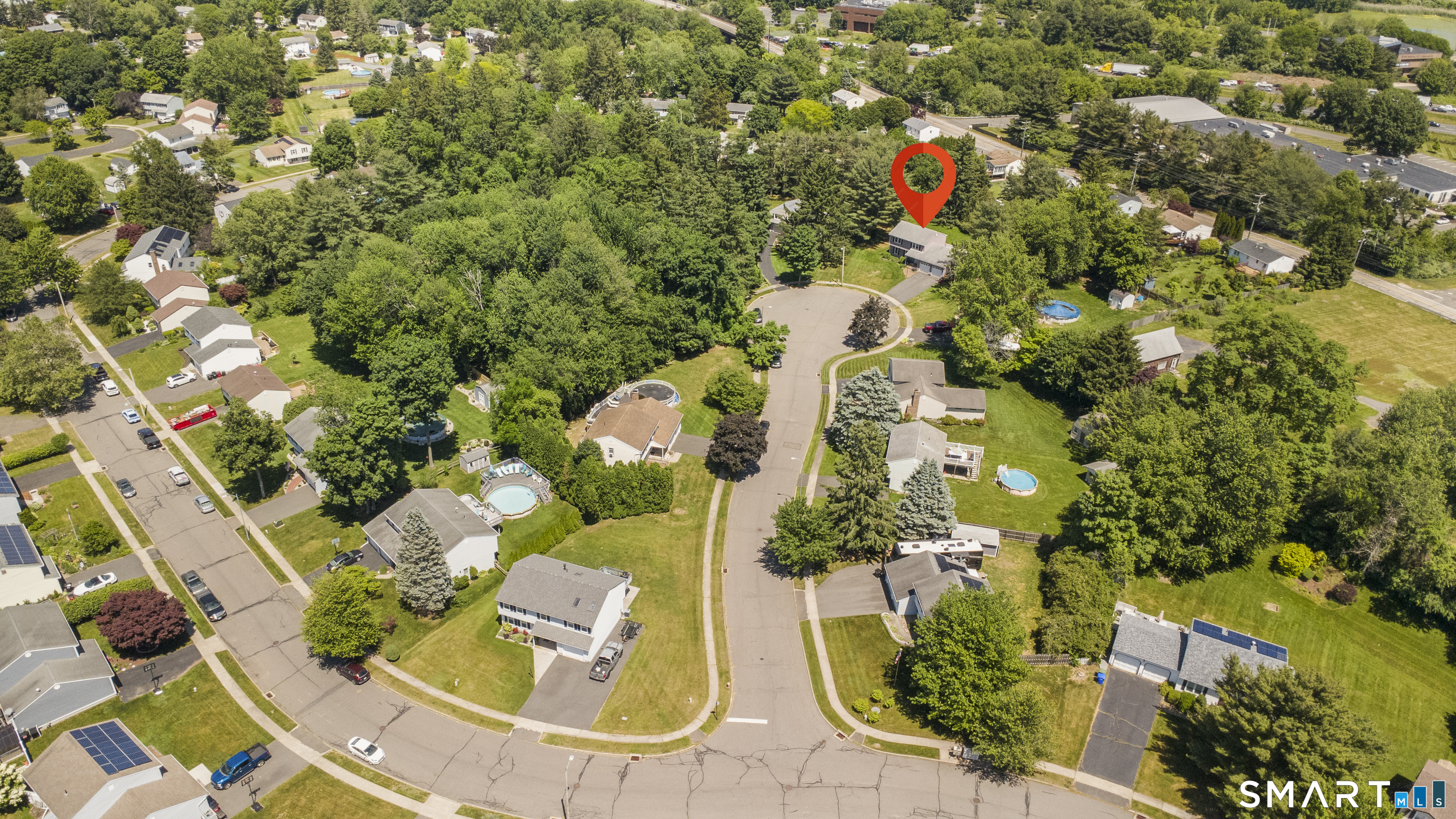 43 Palmer Drive