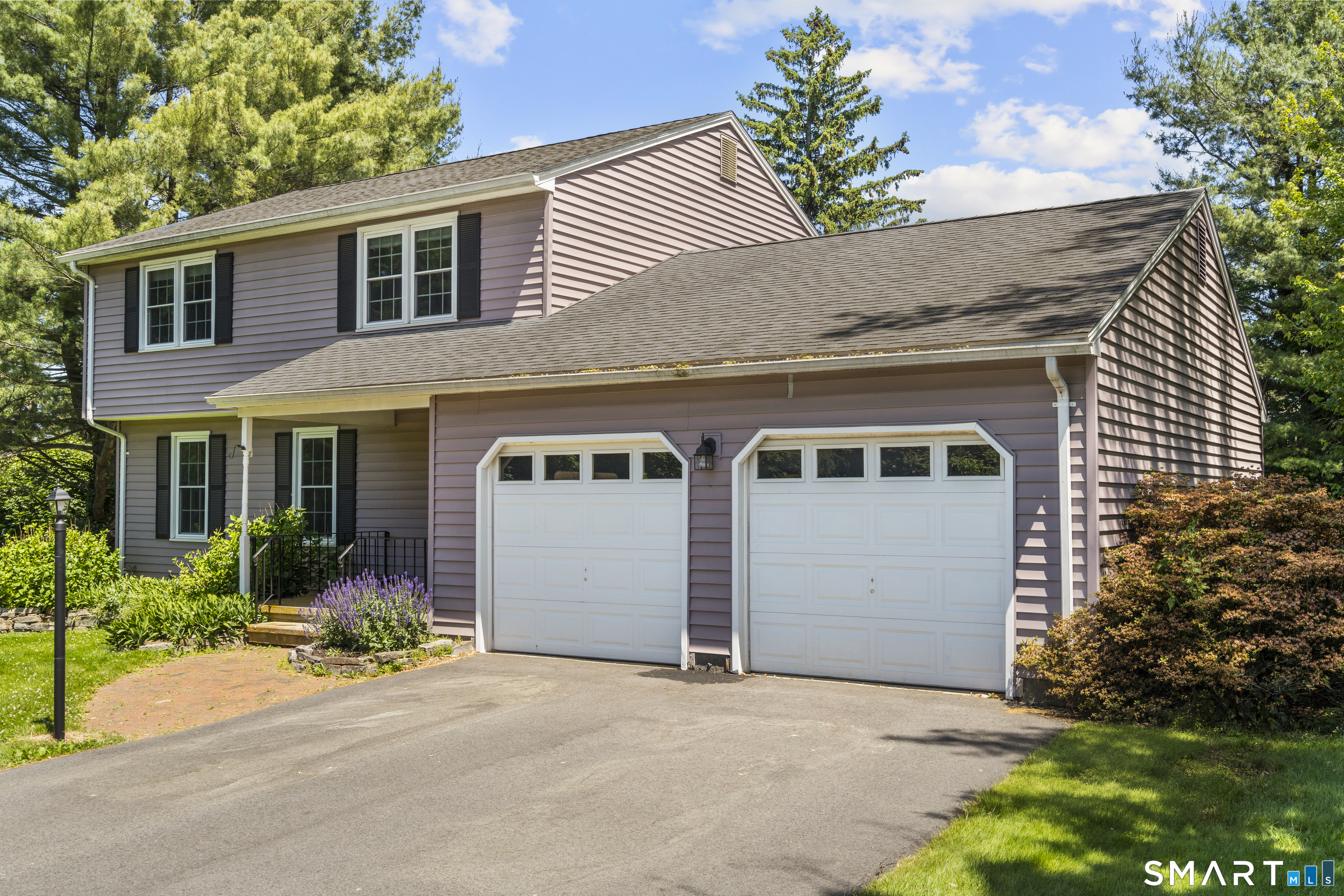 43 Palmer Drive