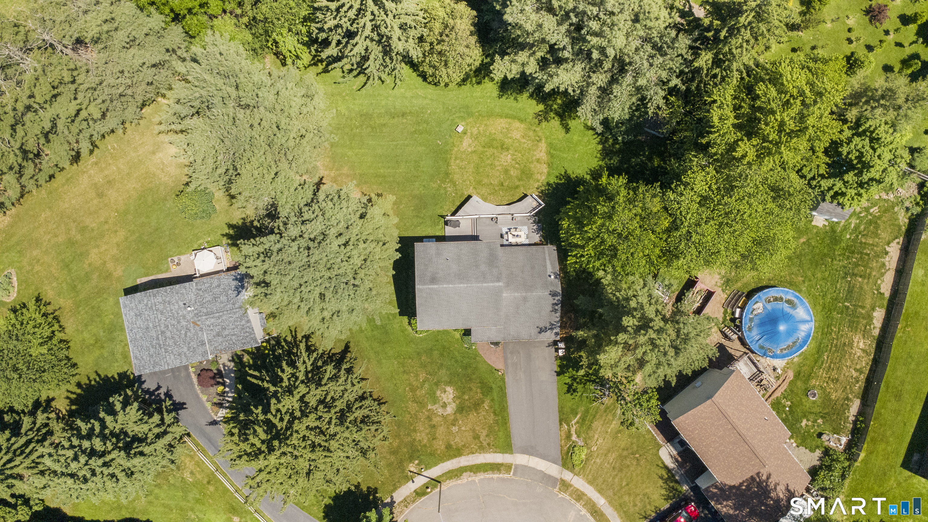 43 Palmer Drive