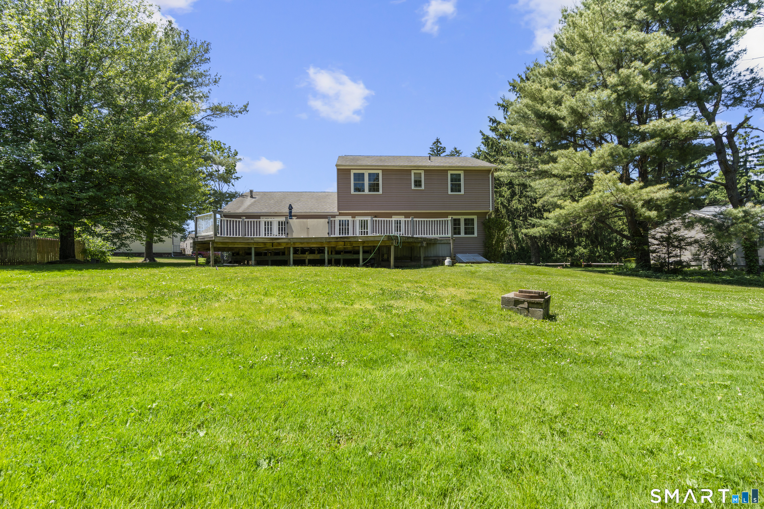 43 Palmer Drive