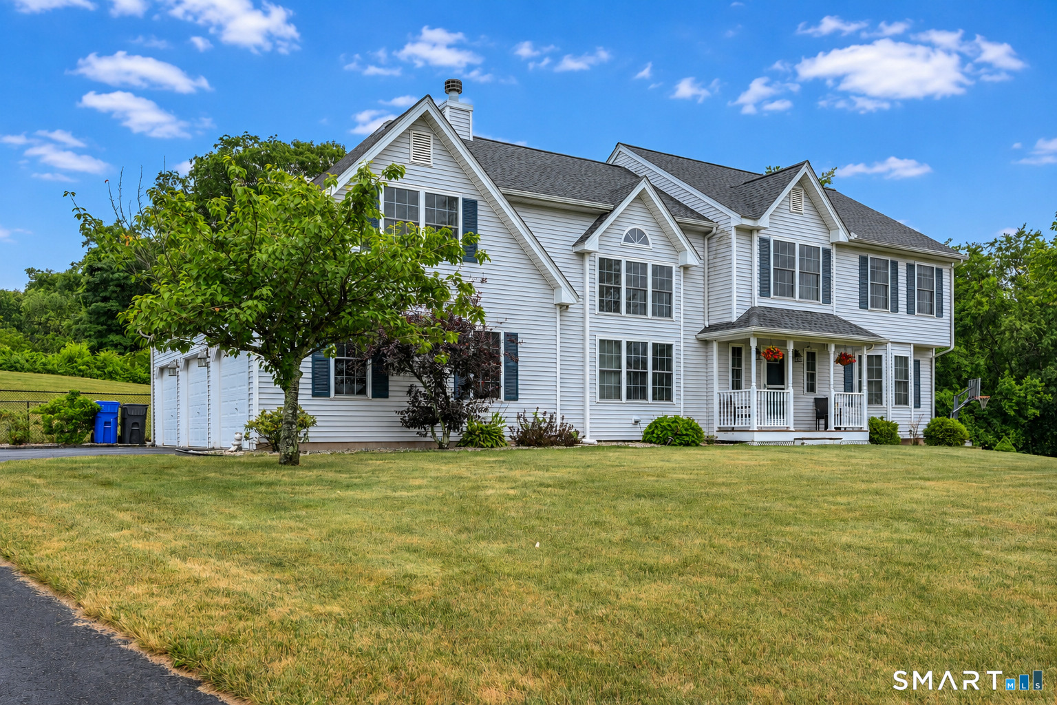 7 Rosa Court
