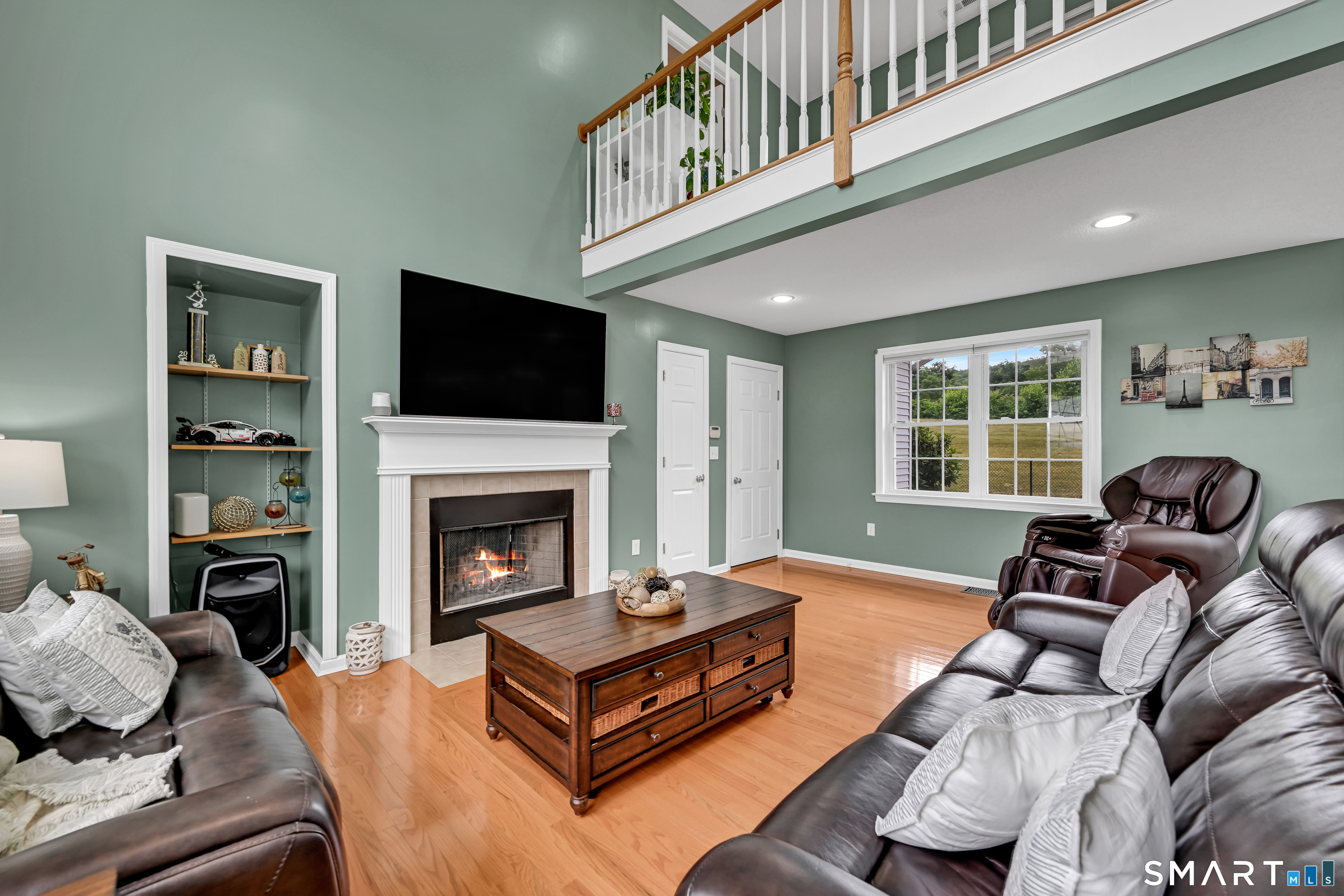 7 Rosa Court