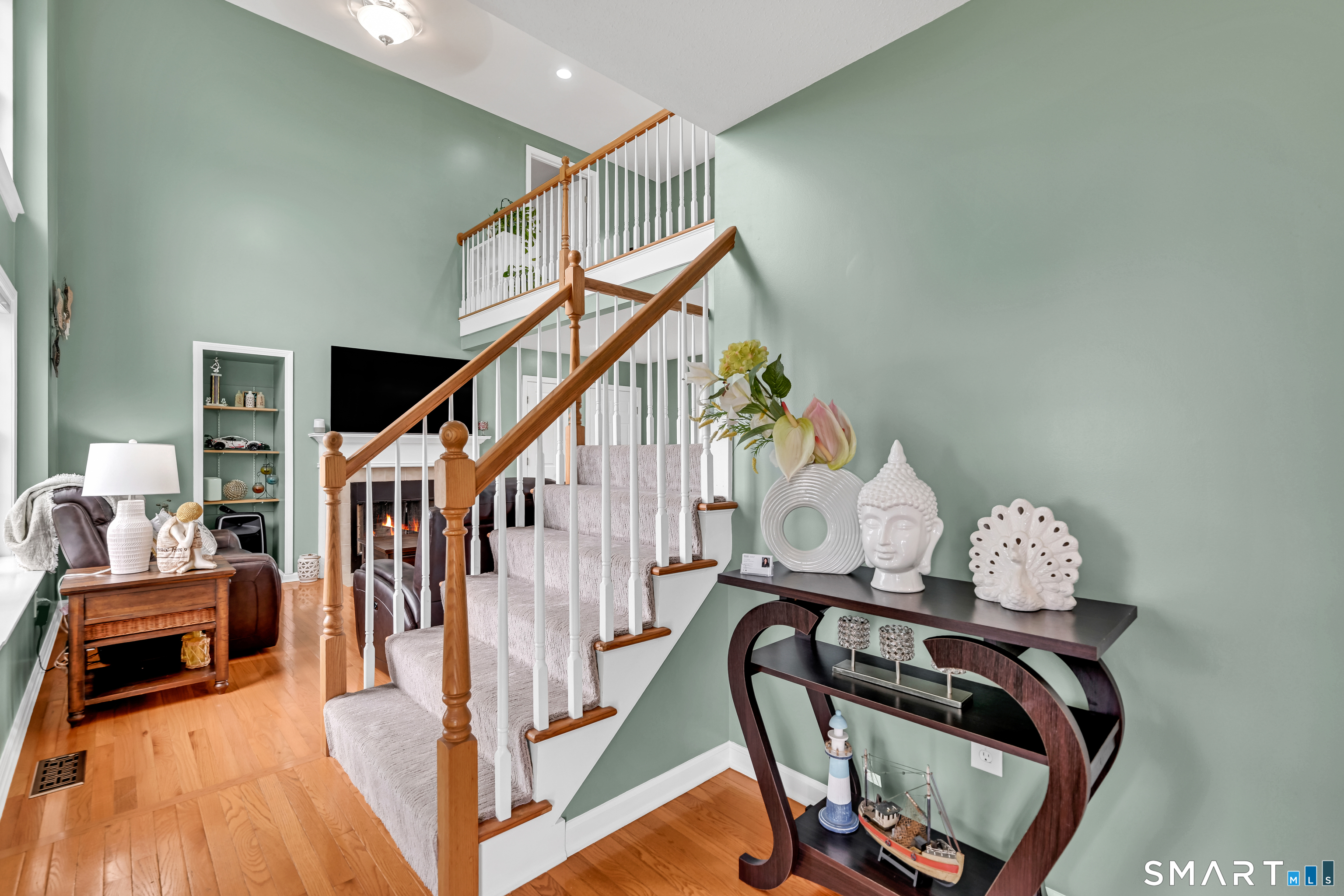 7 Rosa Court