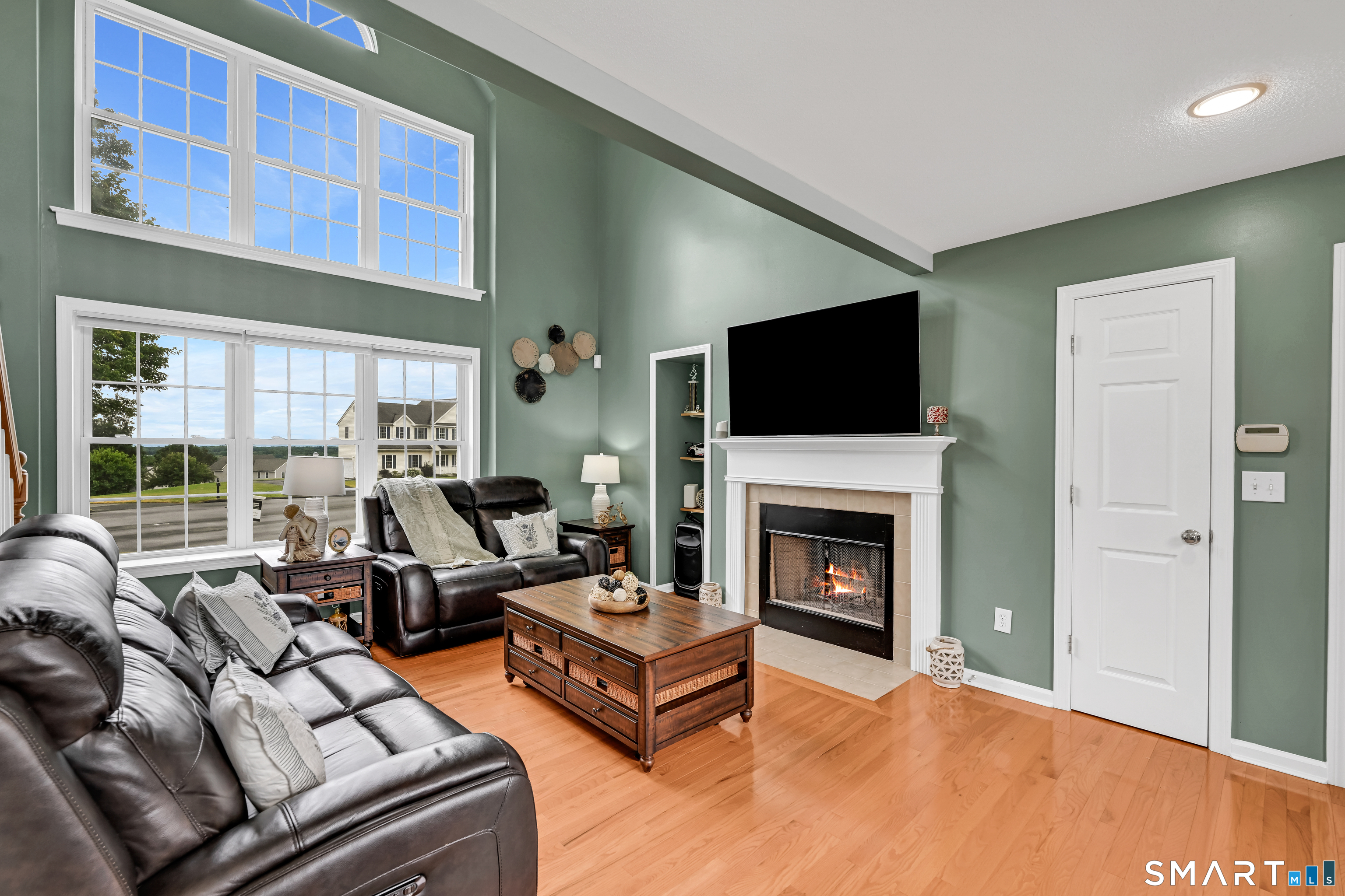 7 Rosa Court