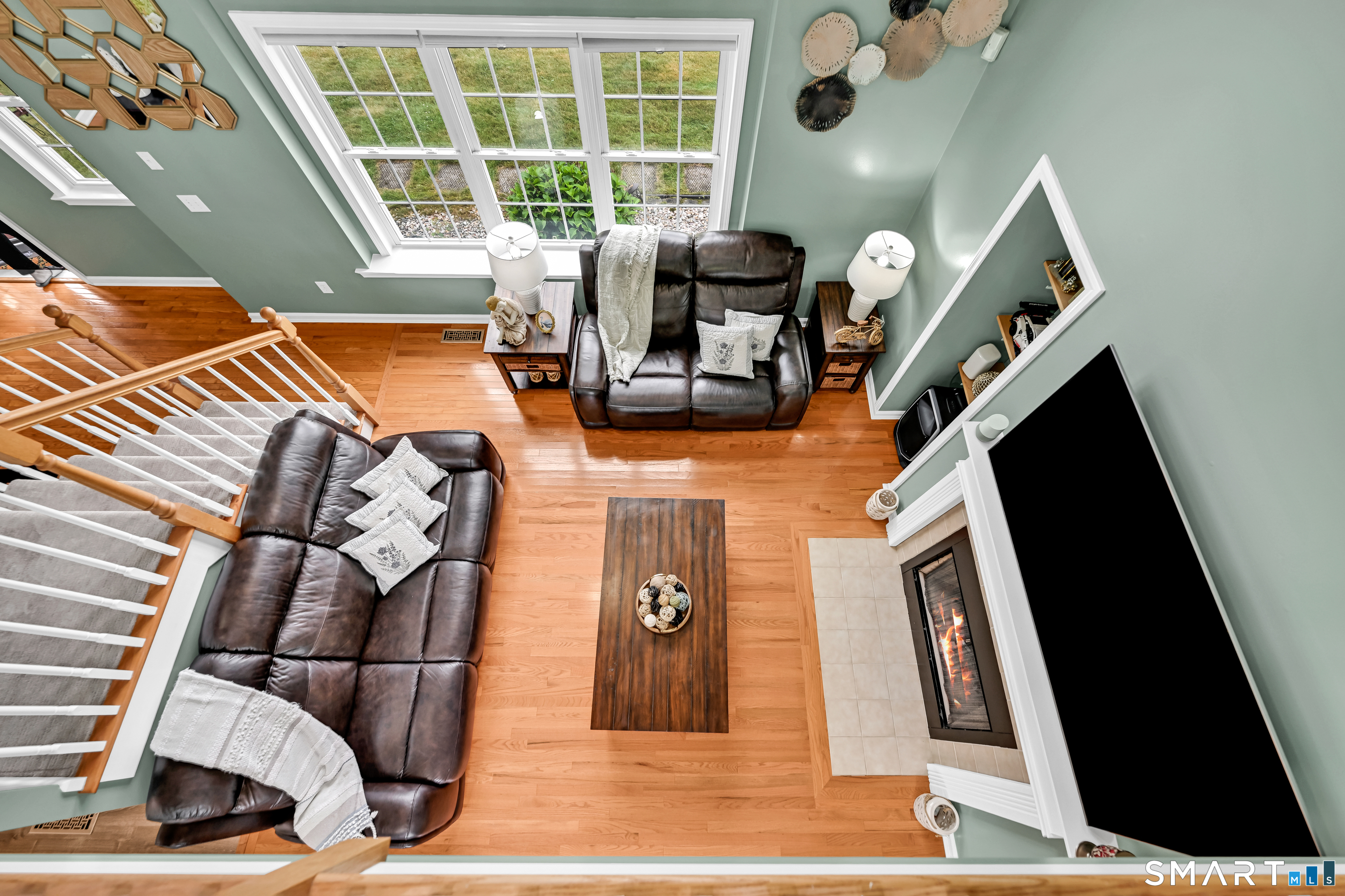 7 Rosa Court