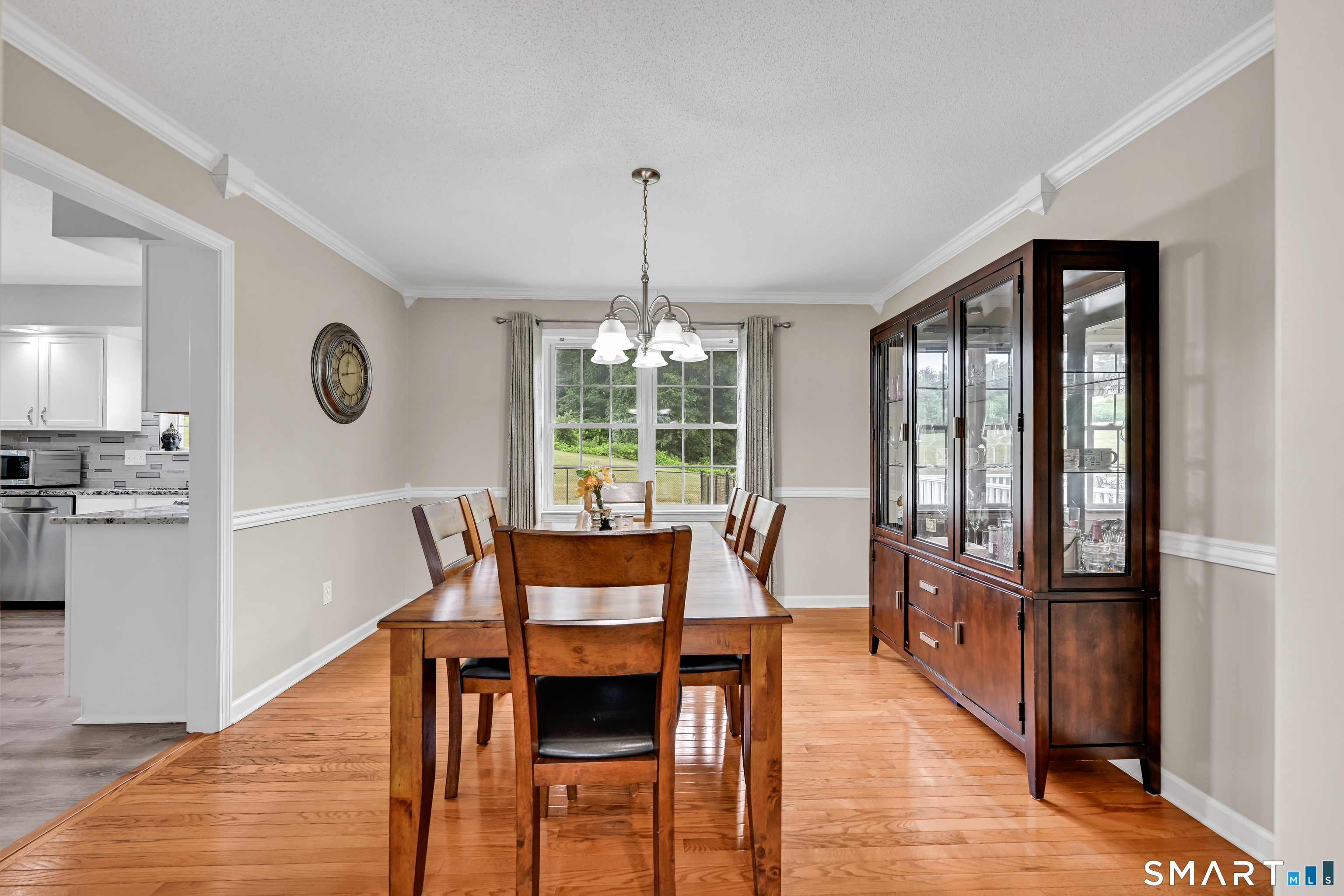 7 Rosa Court