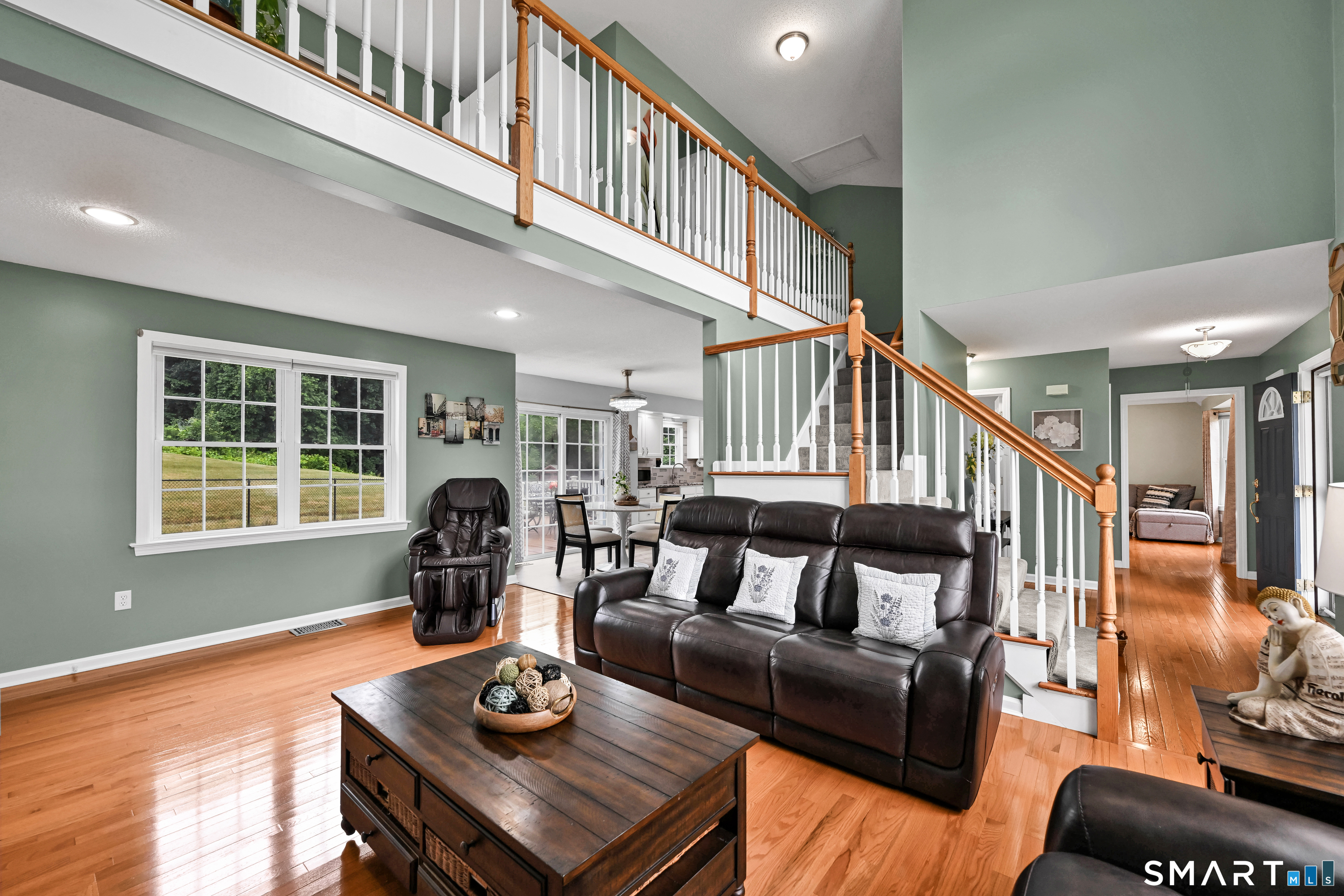 7 Rosa Court
