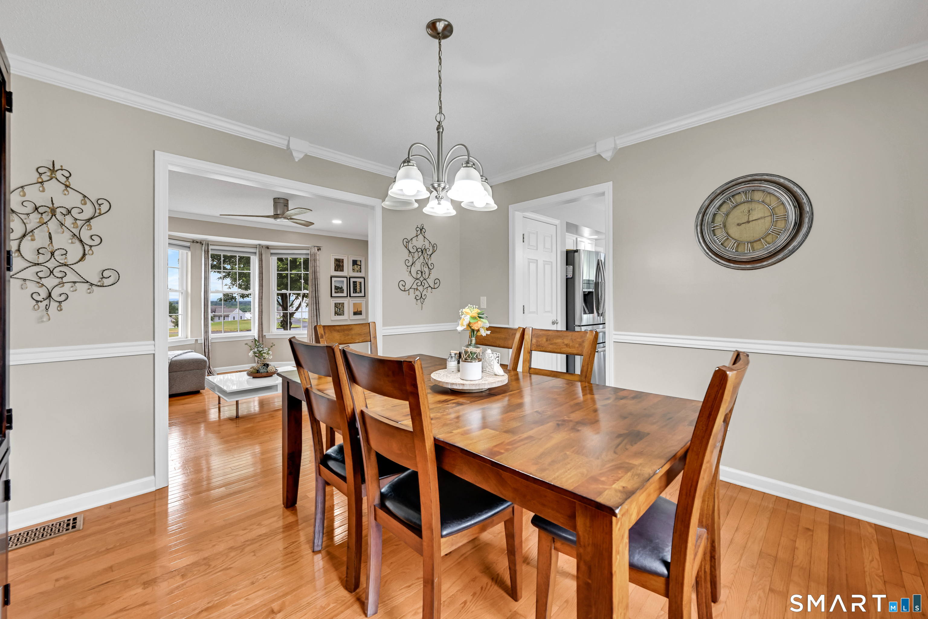 7 Rosa Court