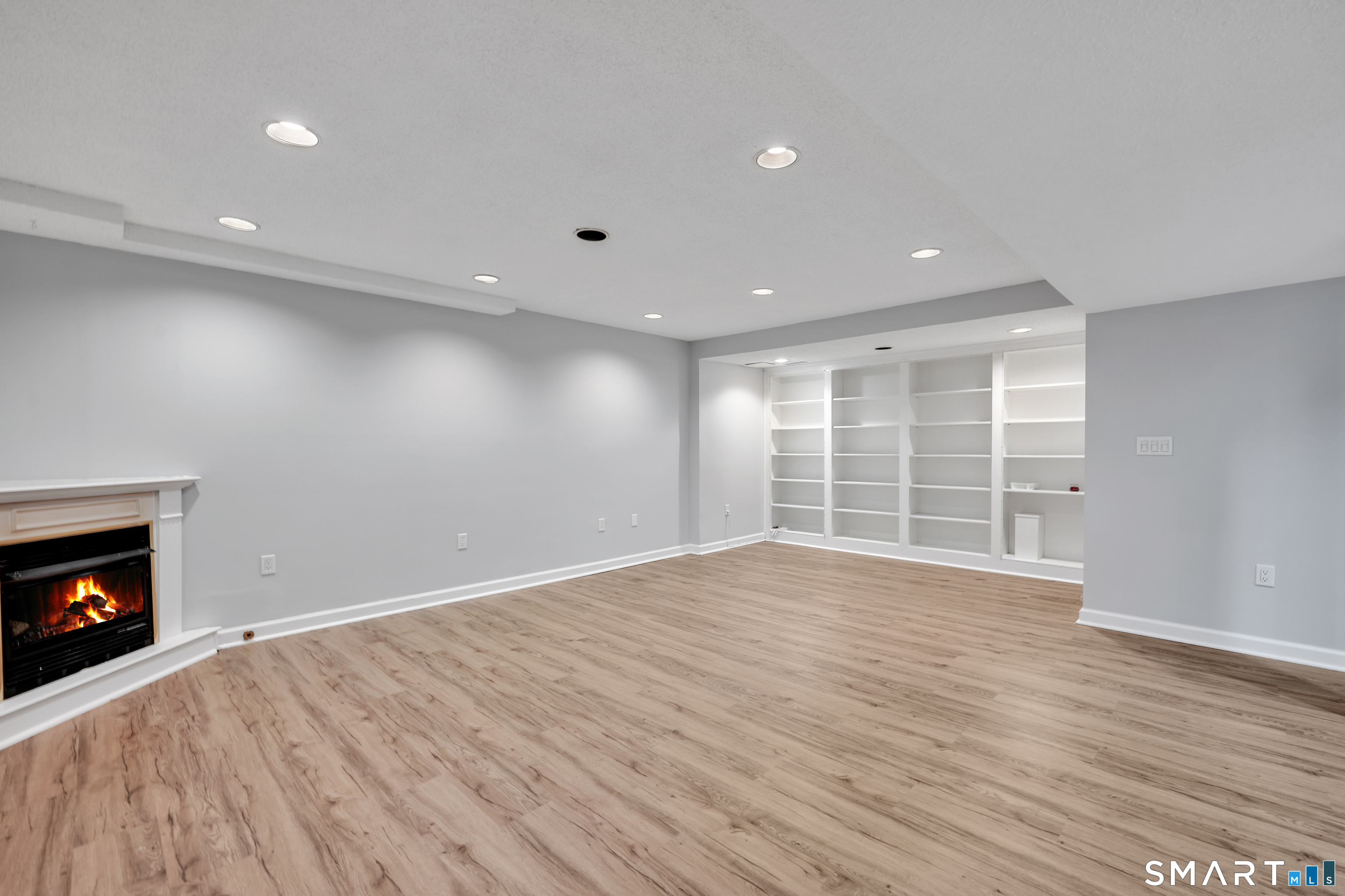 72 Timberwood Road 72