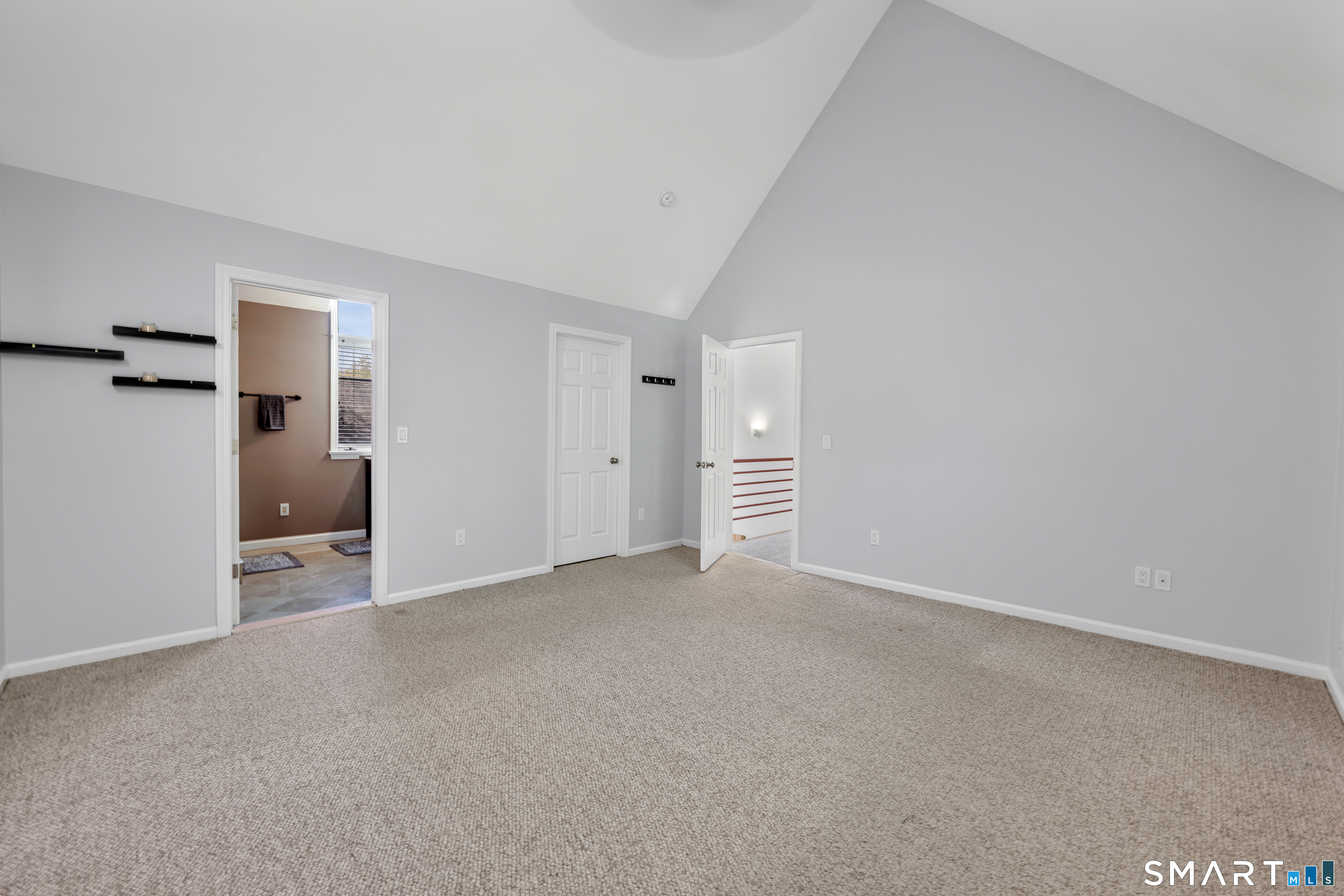 72 Timberwood Road 72