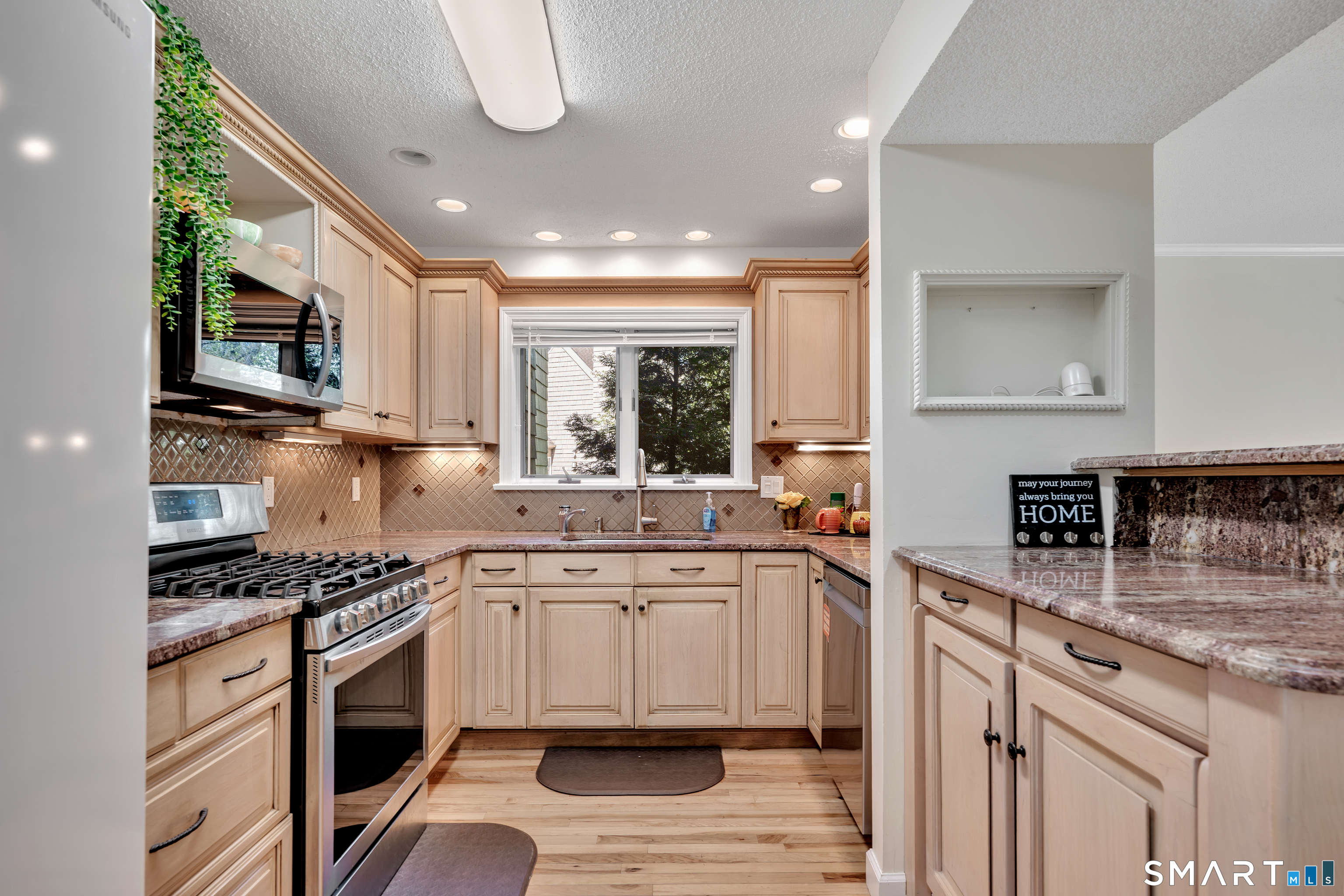 72 Timberwood Road 72