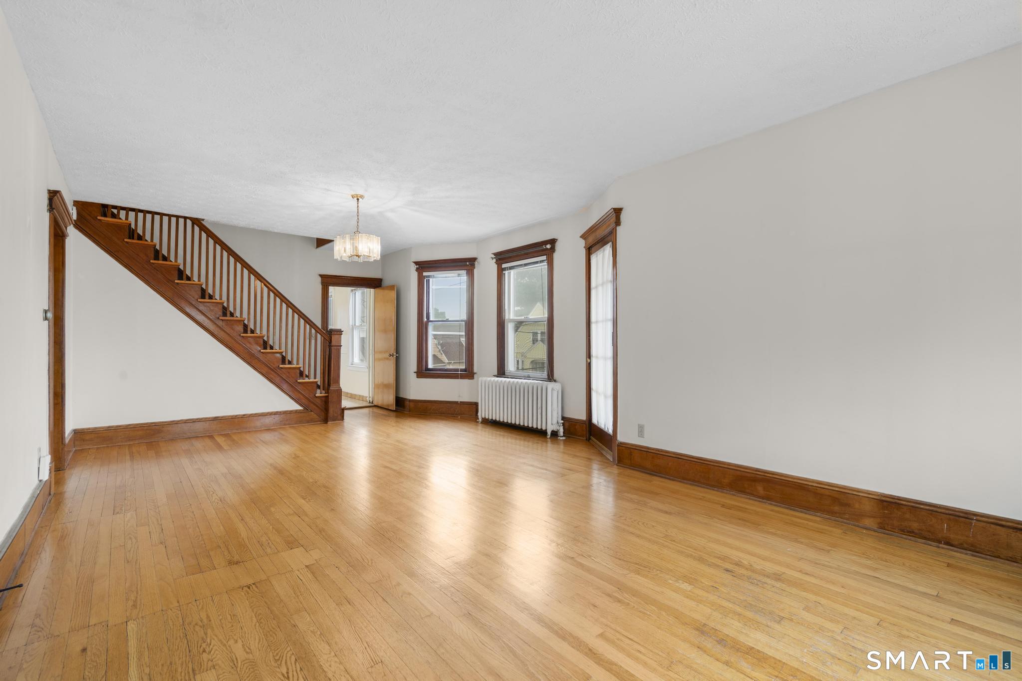 290-292 Grandview Terrace