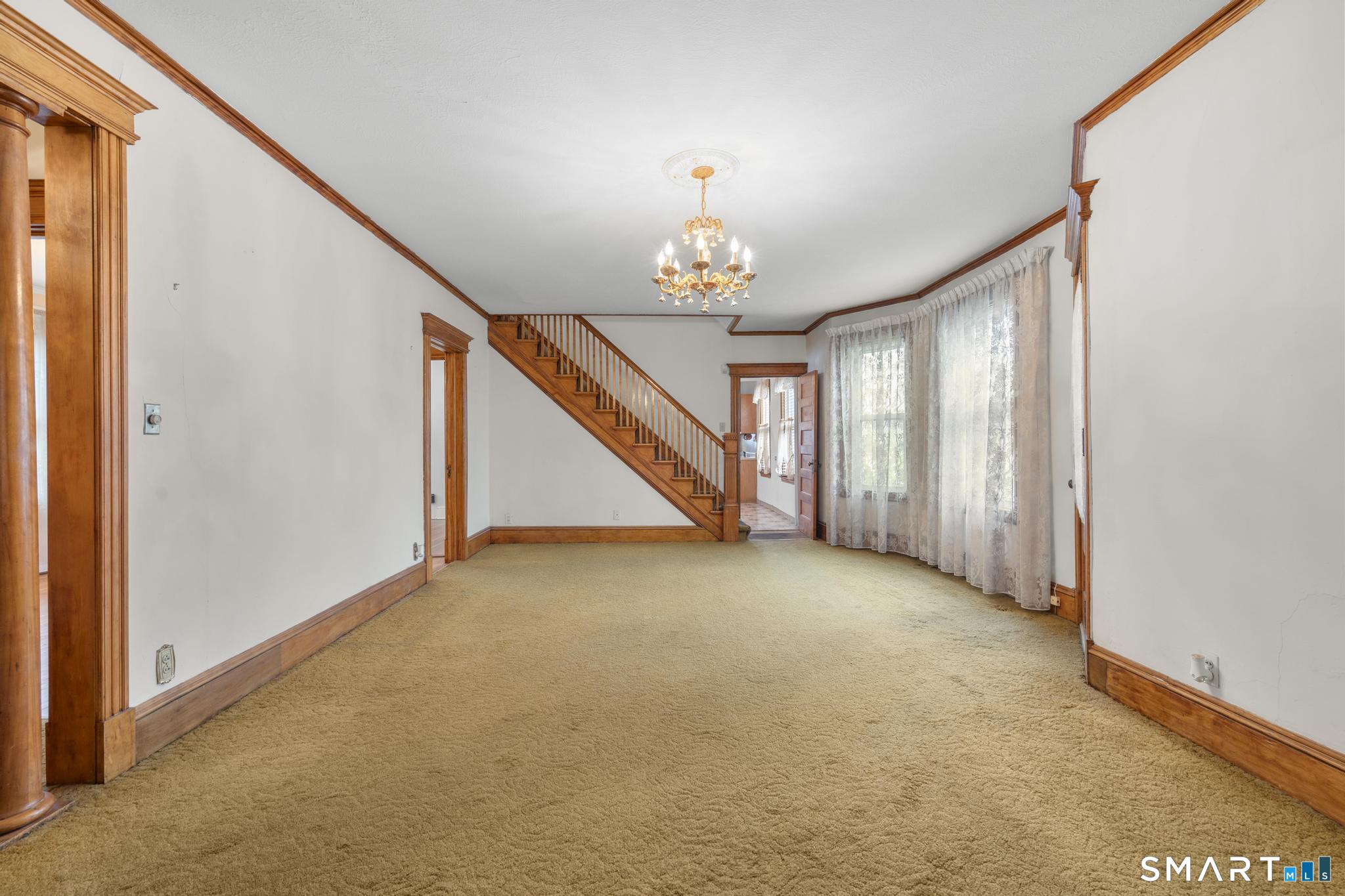 290-292 Grandview Terrace