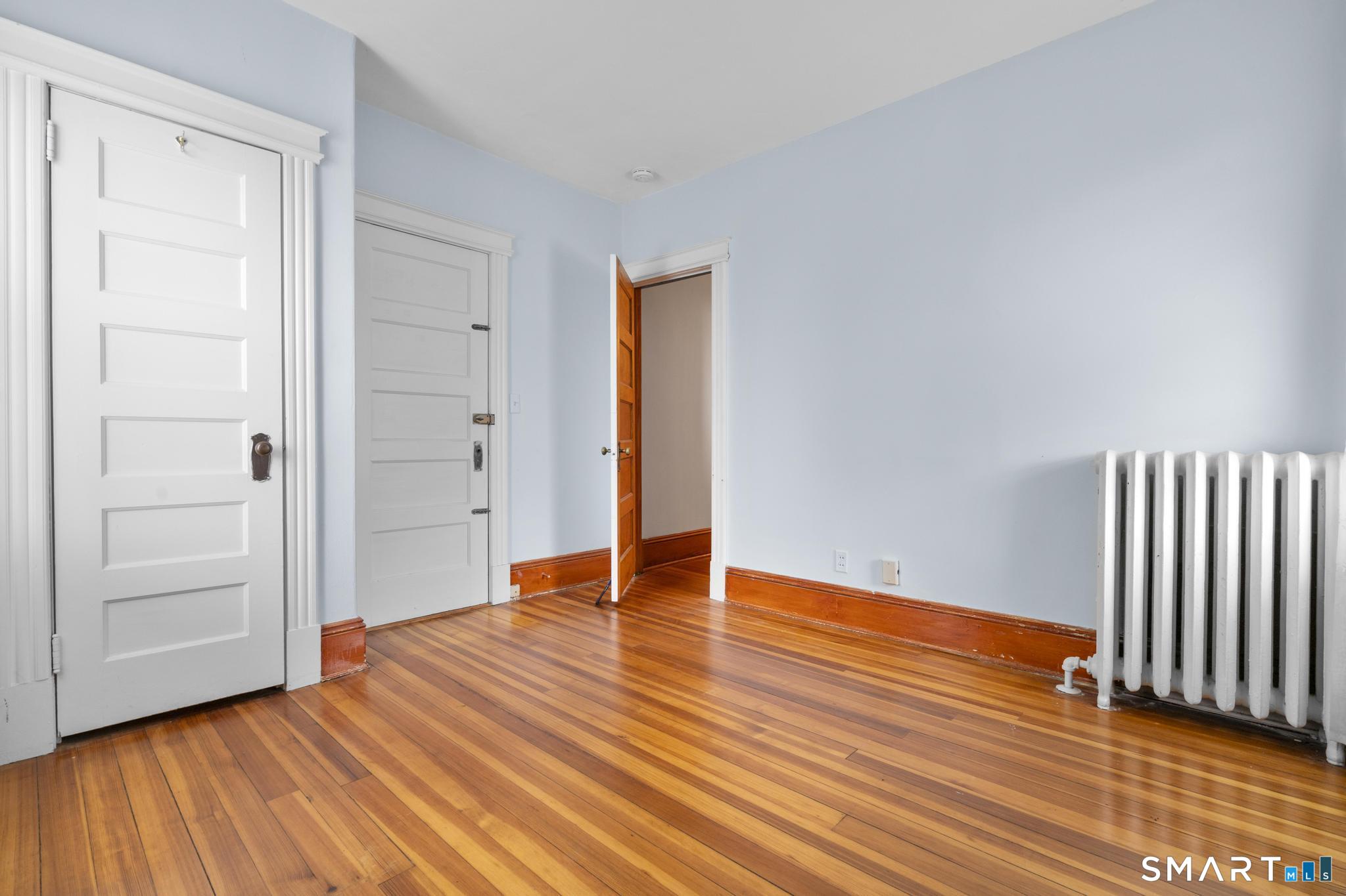 290-292 Grandview Terrace
