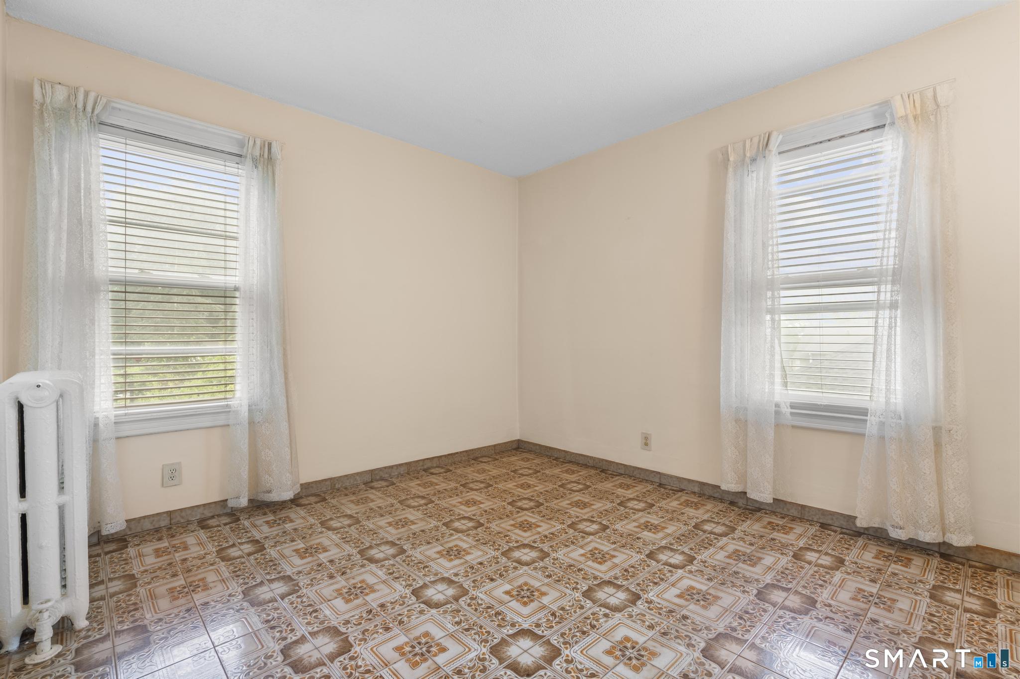 290-292 Grandview Terrace
