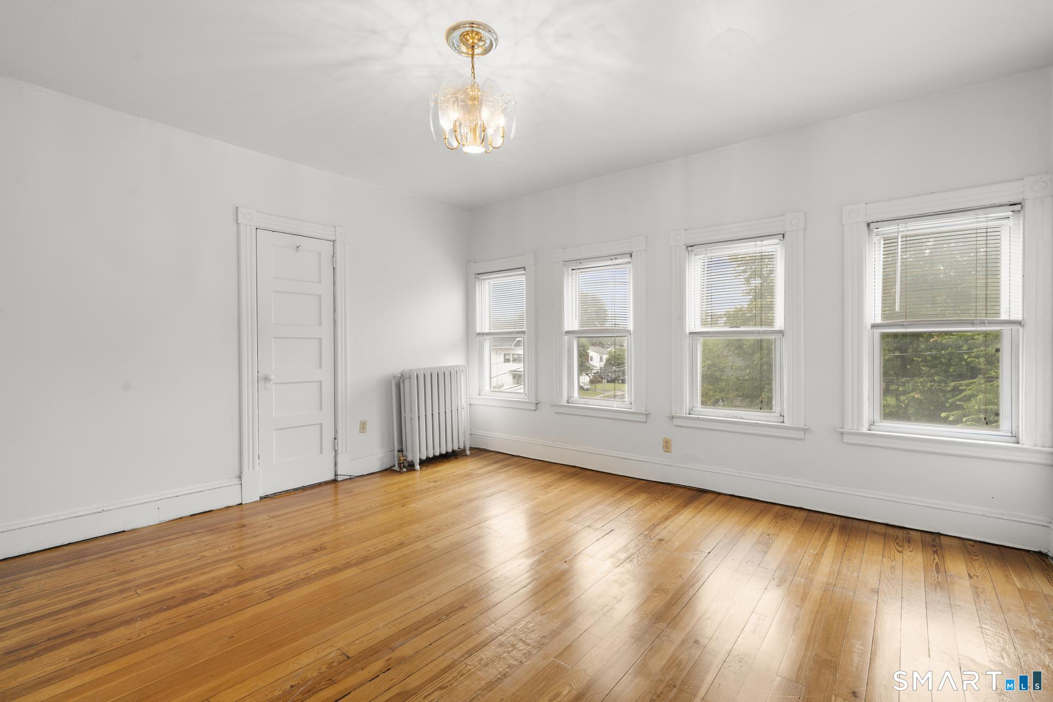 290-292 Grandview Terrace