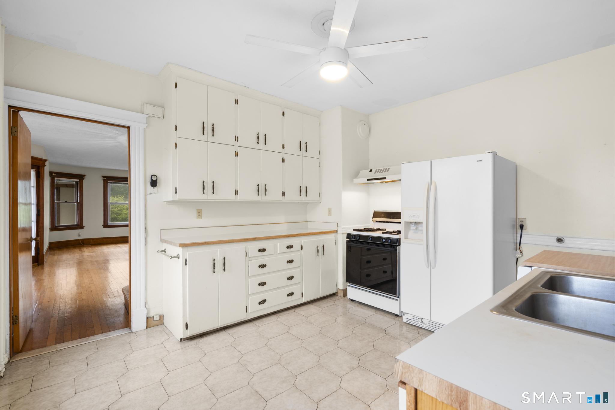 290-292 Grandview Terrace