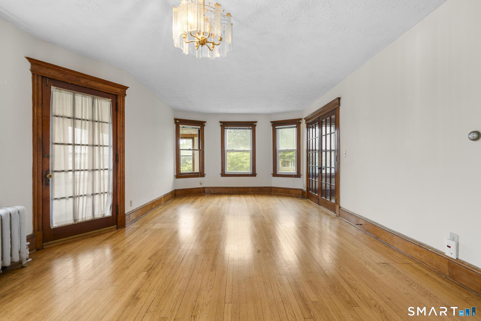 290-292 Grandview Terrace