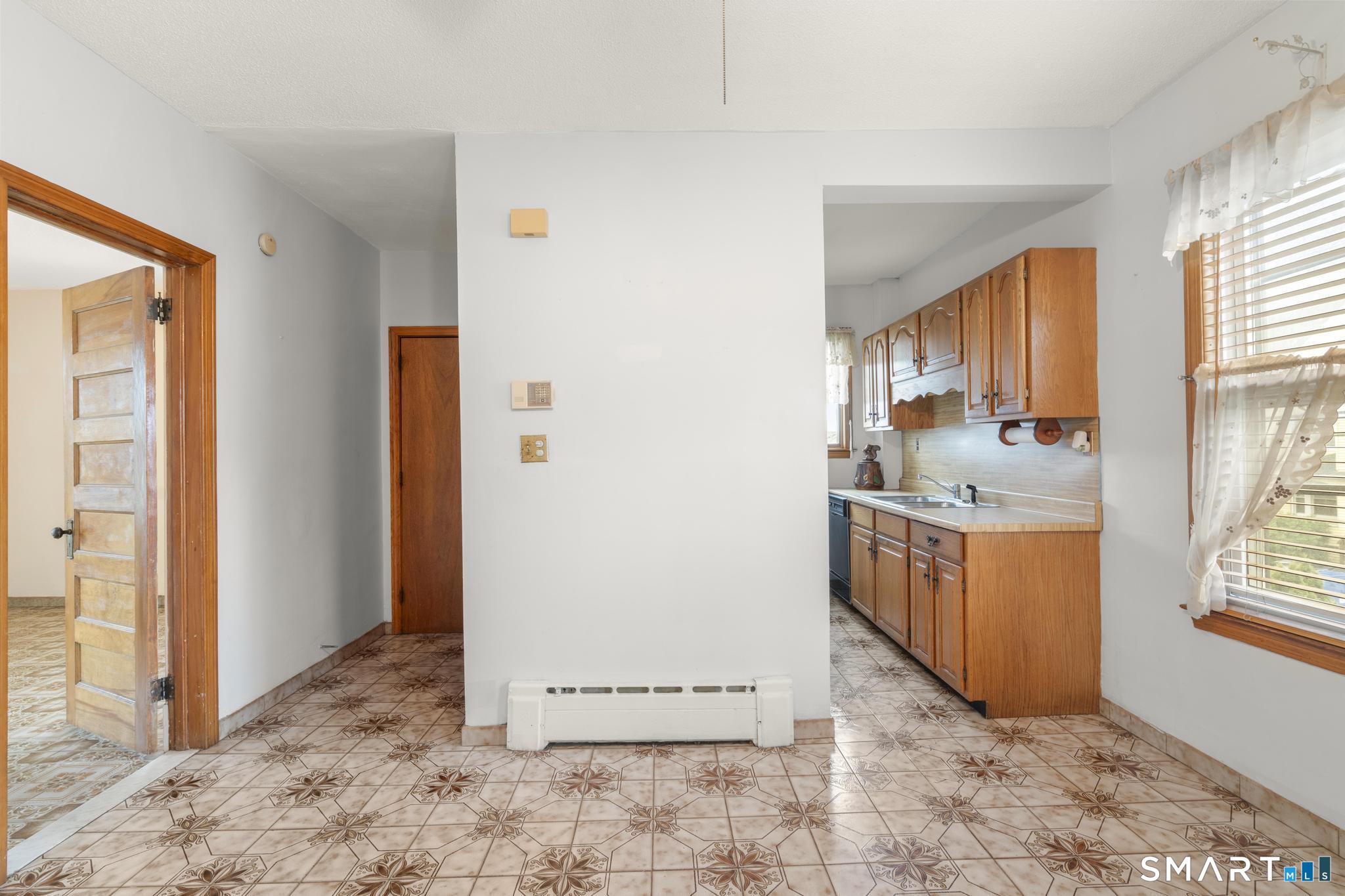 290-292 Grandview Terrace