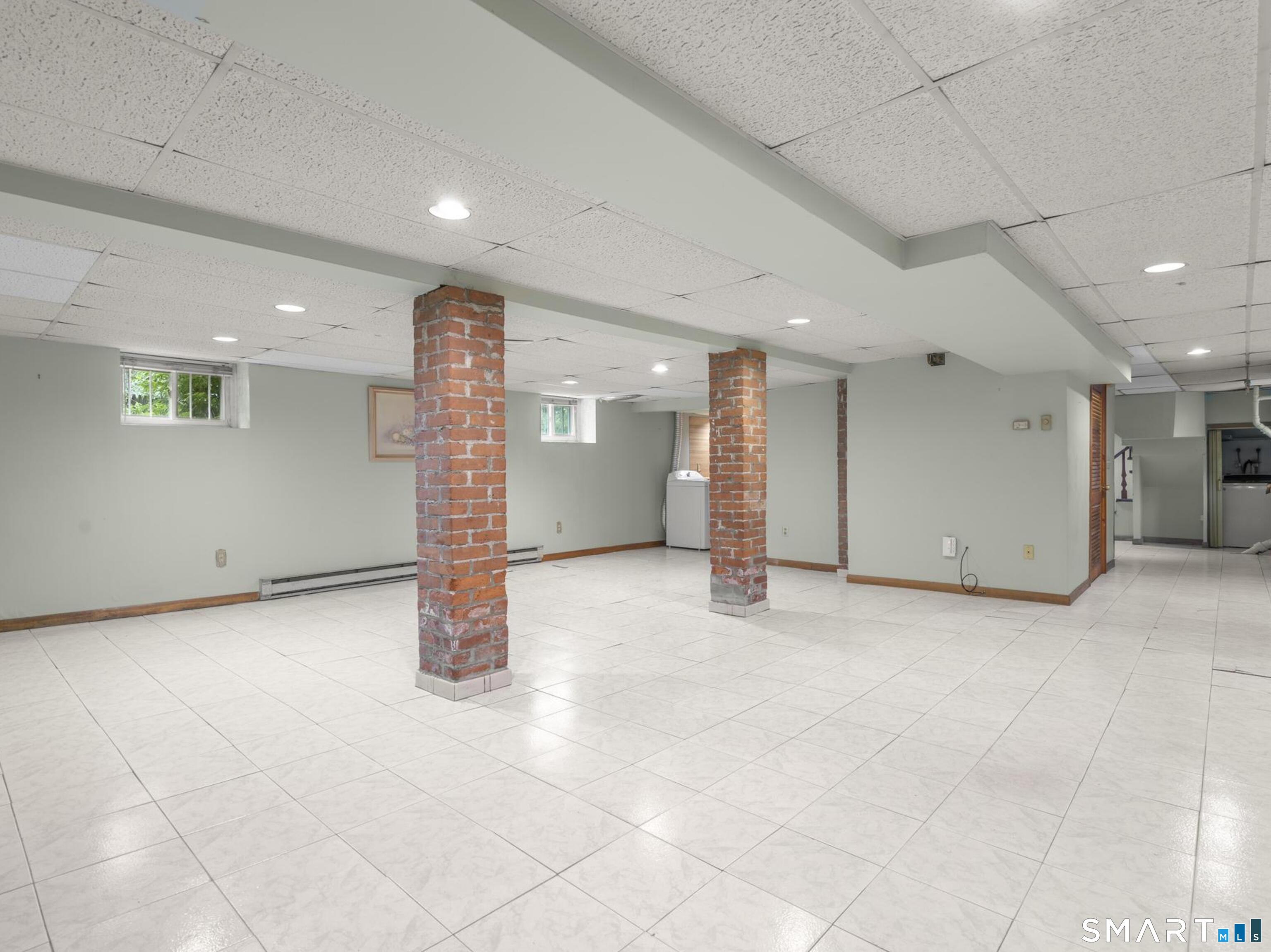 290-292 Grandview Terrace