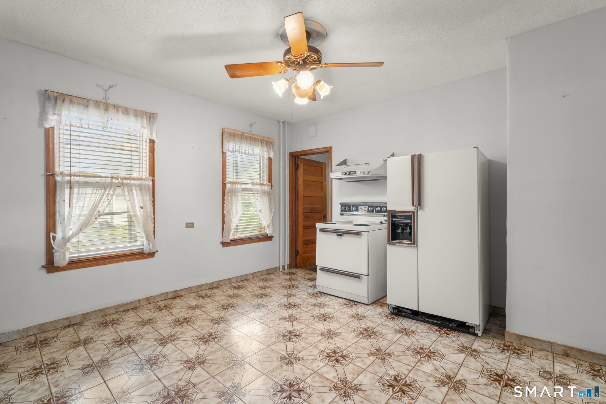 290-292 Grandview Terrace