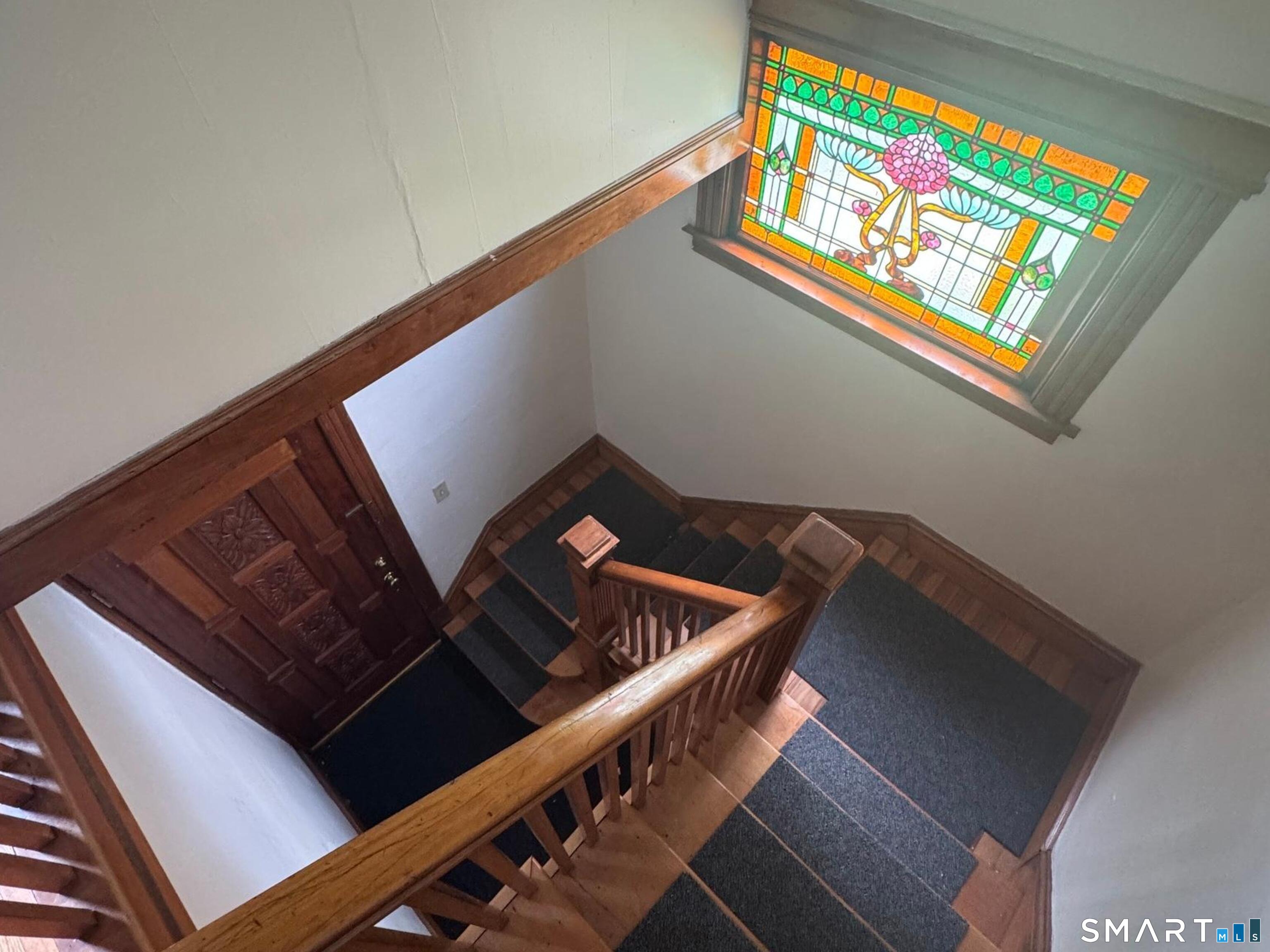 290-292 Grandview Terrace