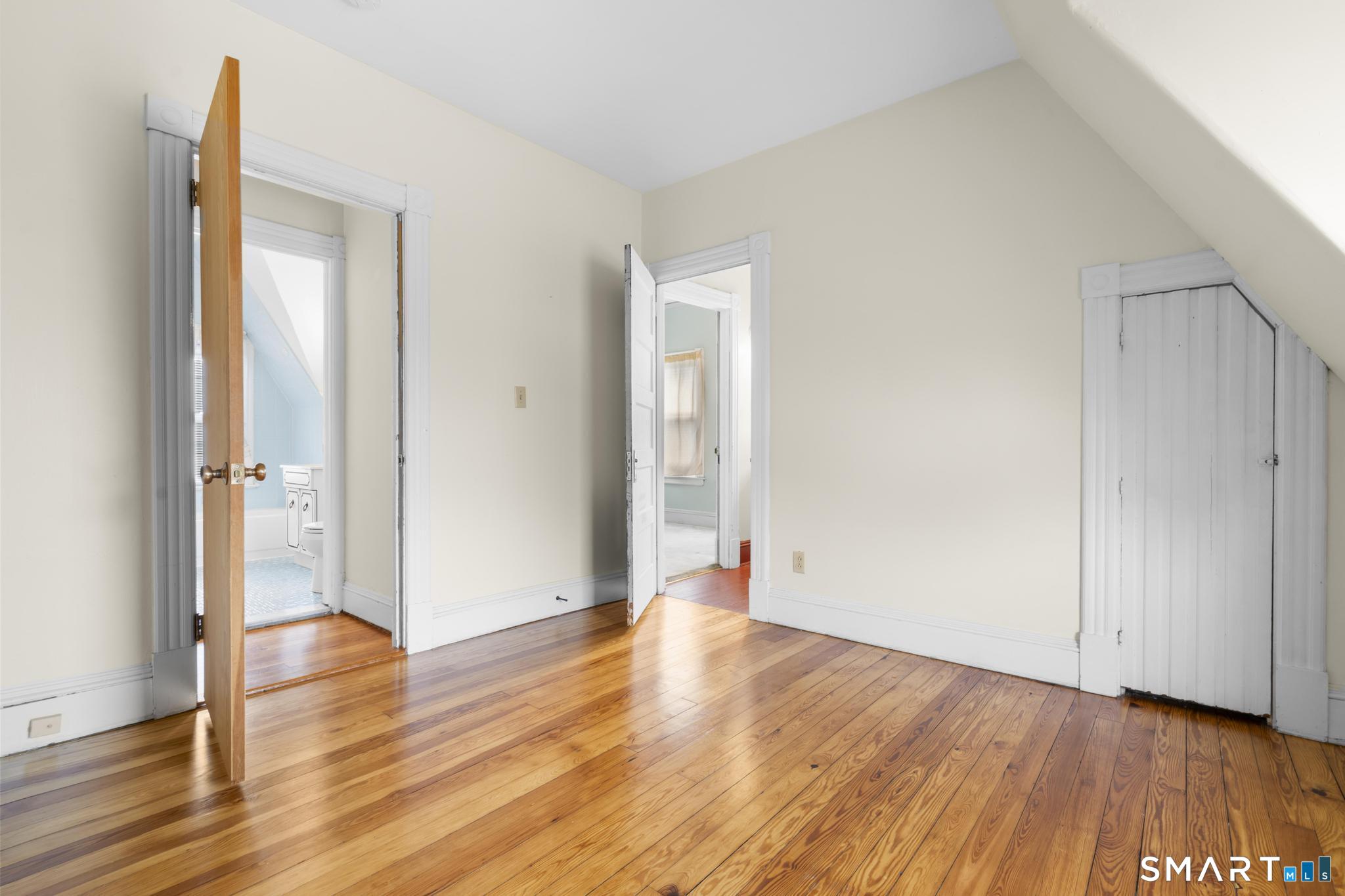 290-292 Grandview Terrace