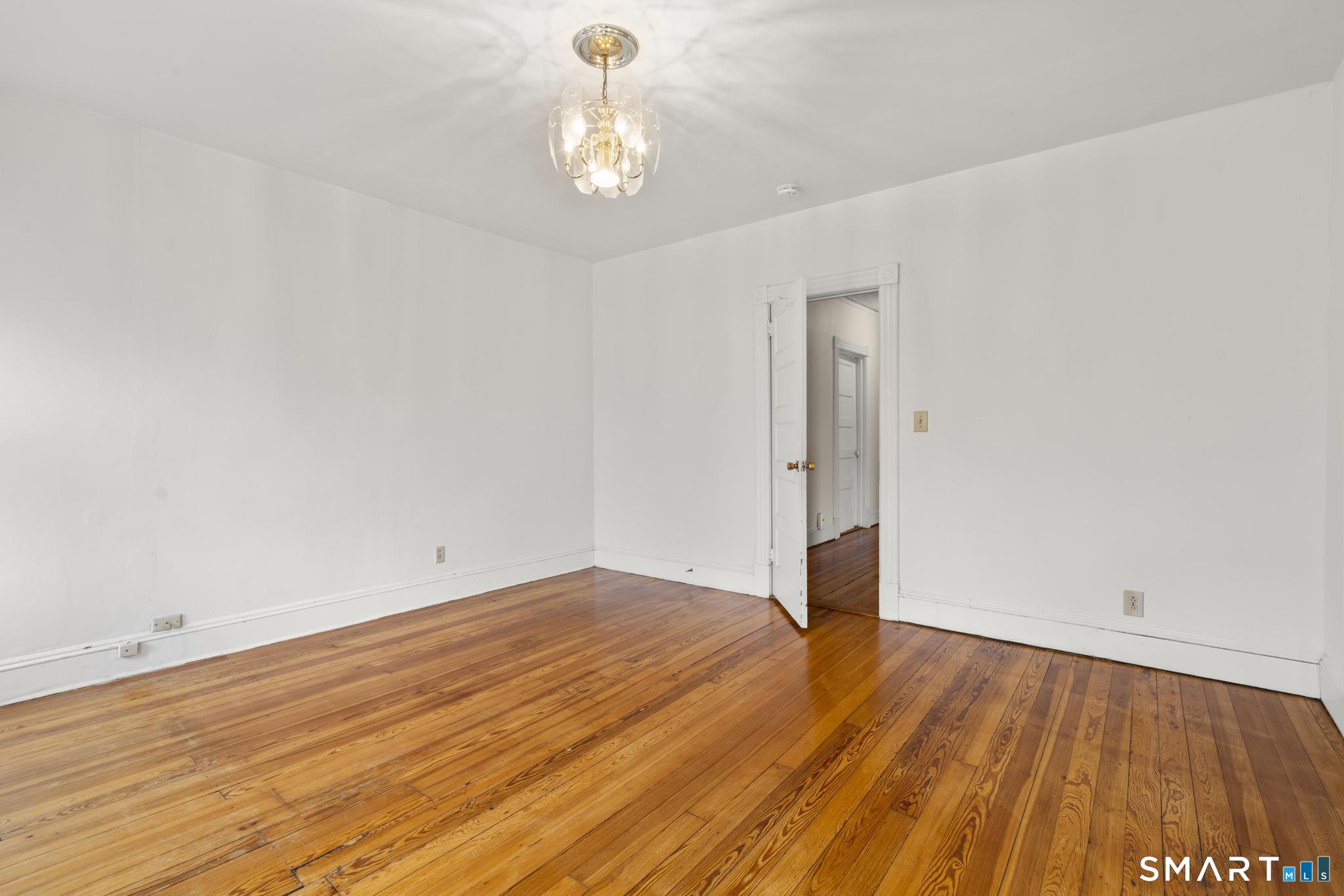290-292 Grandview Terrace