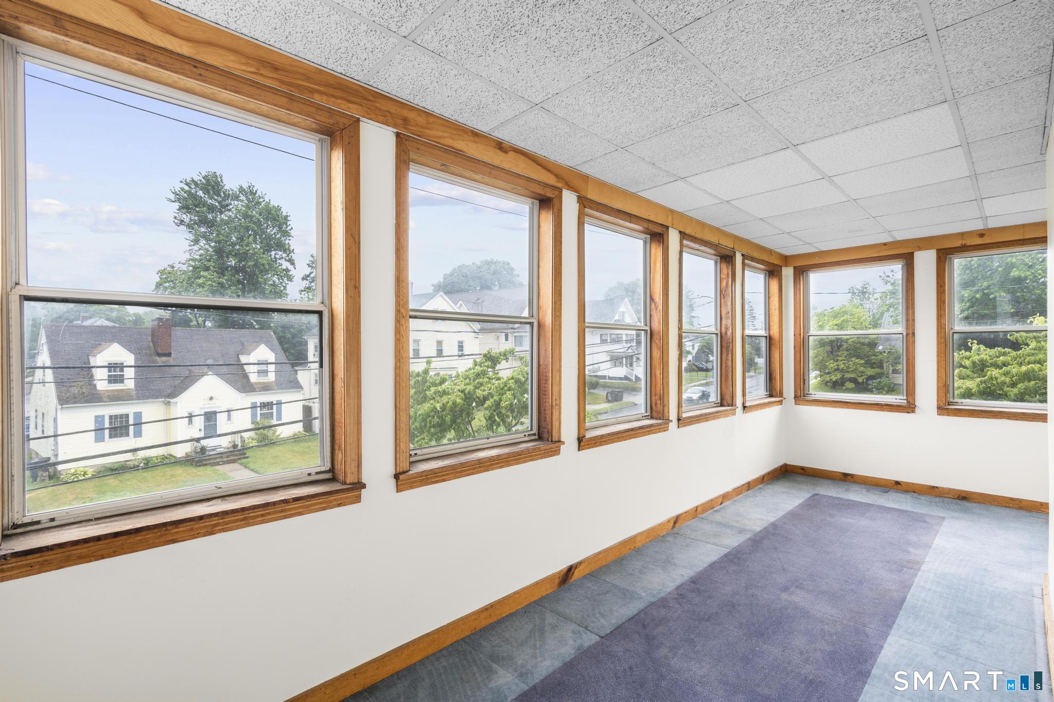 290-292 Grandview Terrace