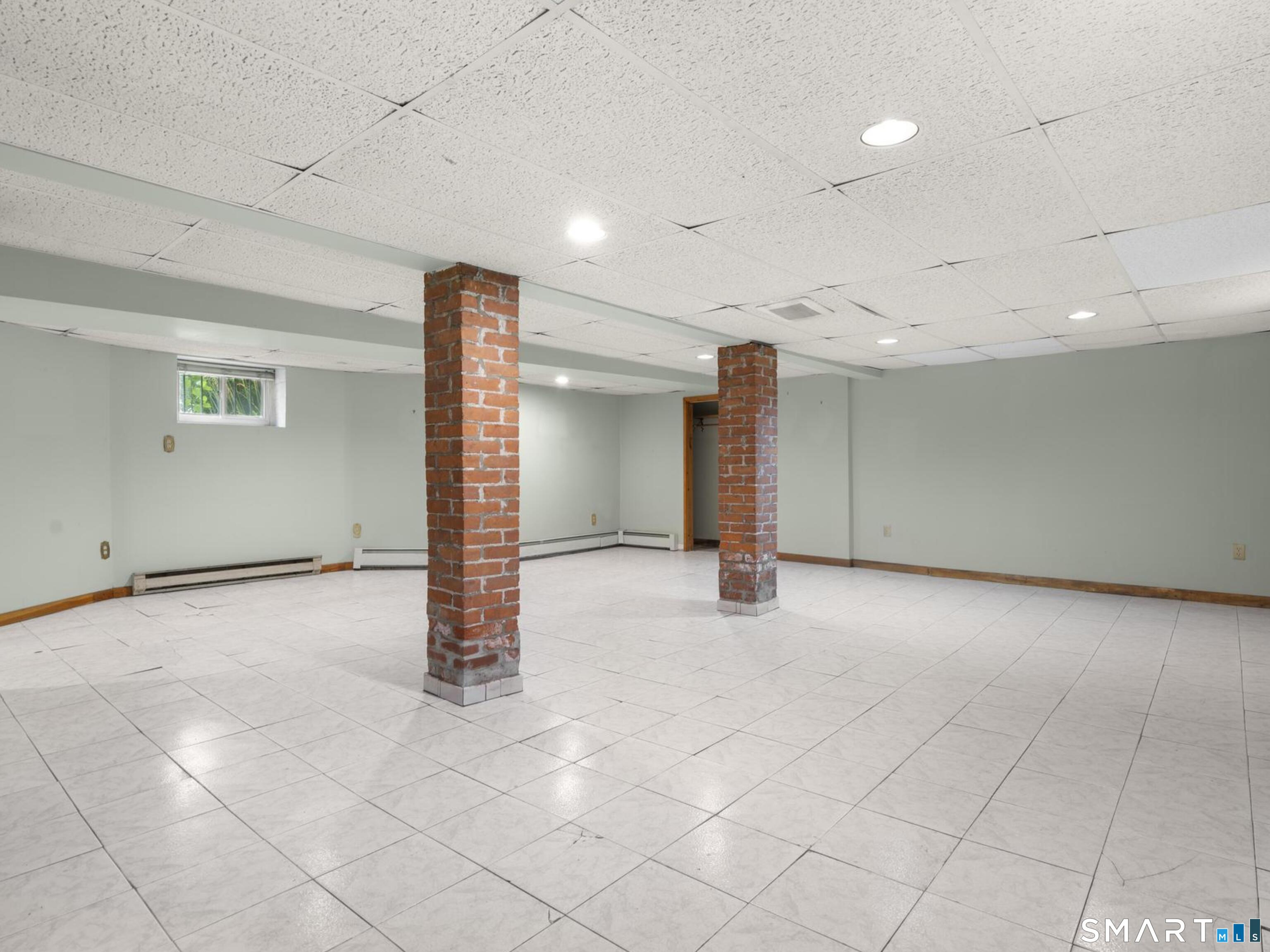 290-292 Grandview Terrace