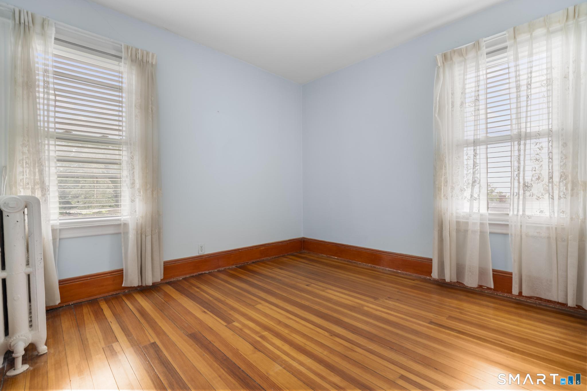 290-292 Grandview Terrace