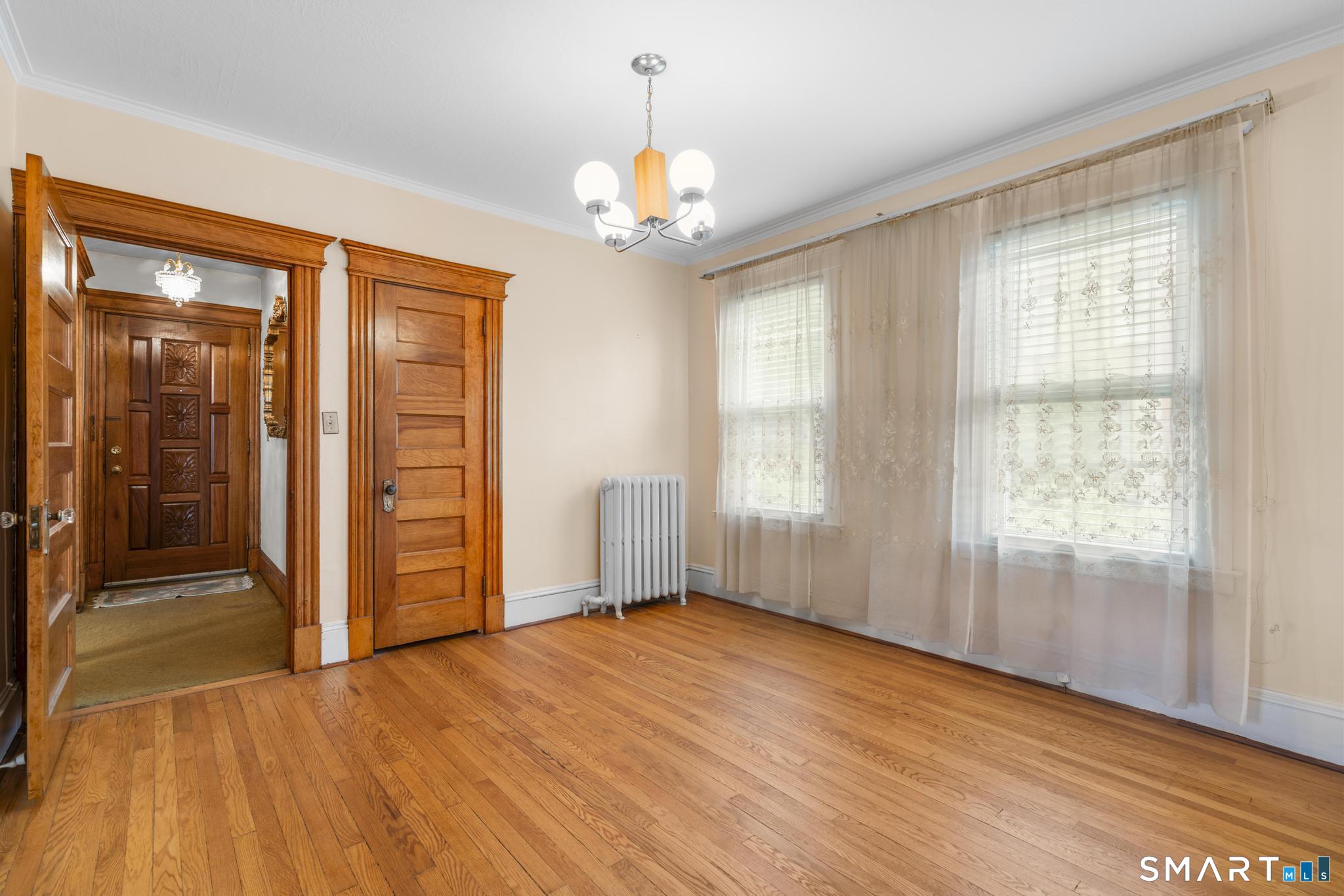 290-292 Grandview Terrace