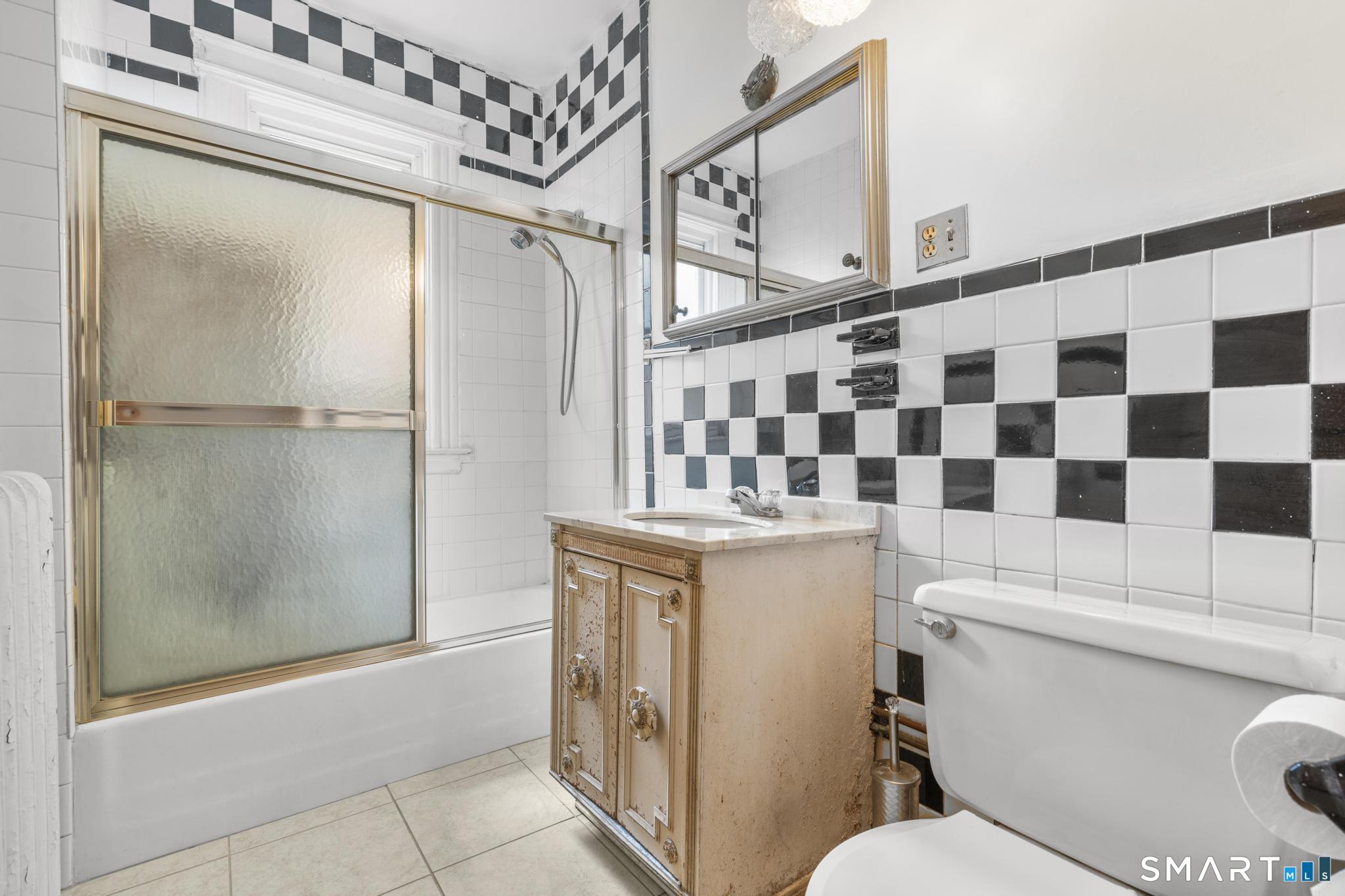 290-292 Grandview Terrace