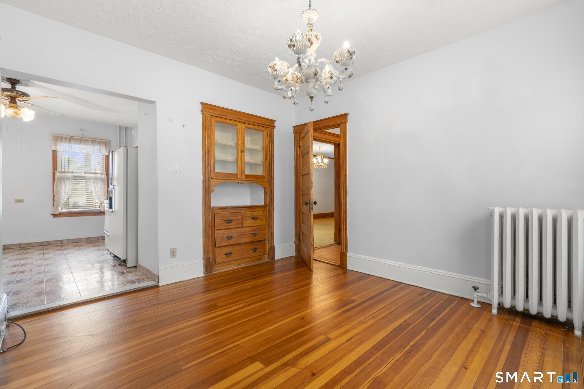 290-292 Grandview Terrace