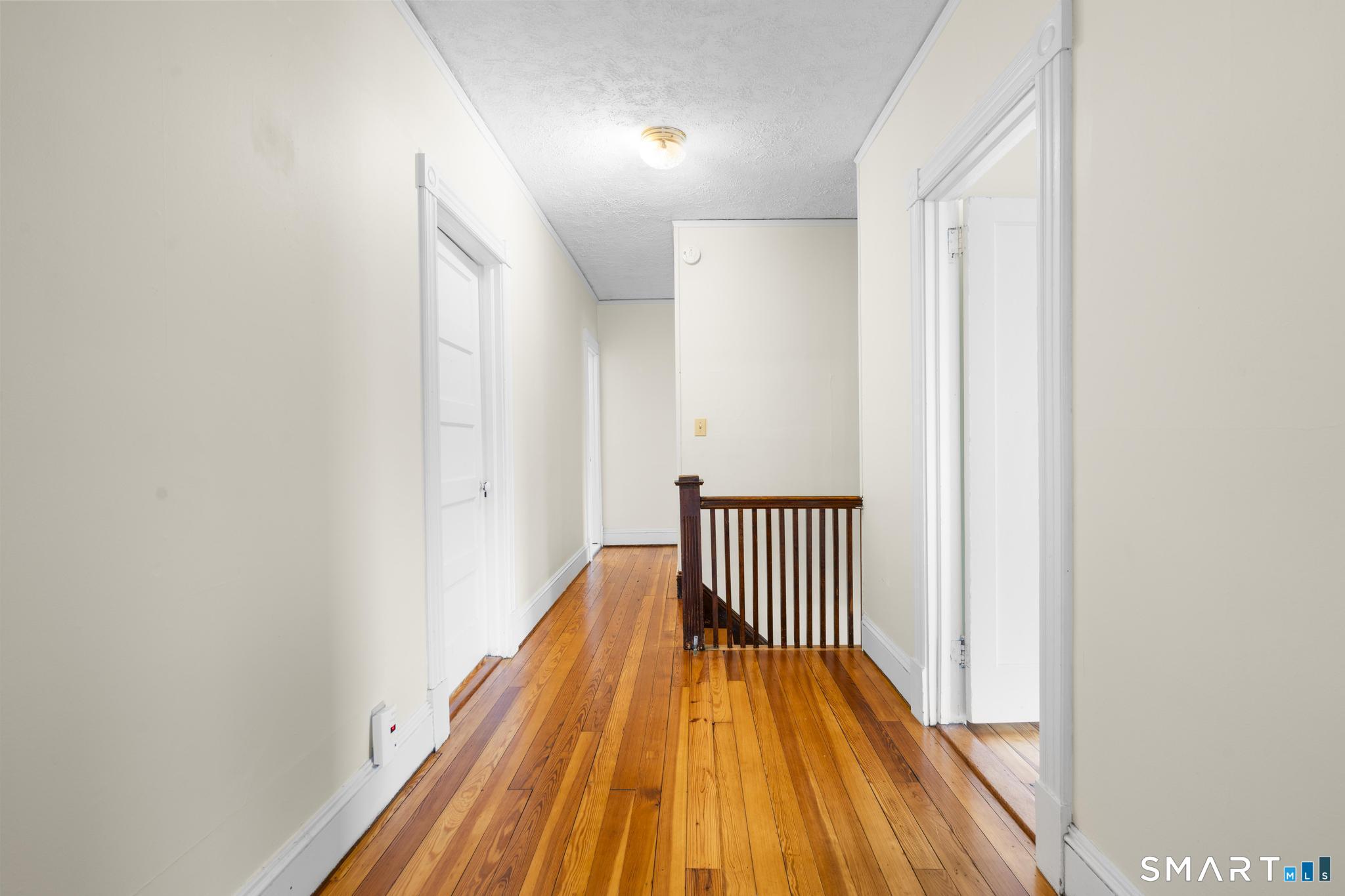 290-292 Grandview Terrace