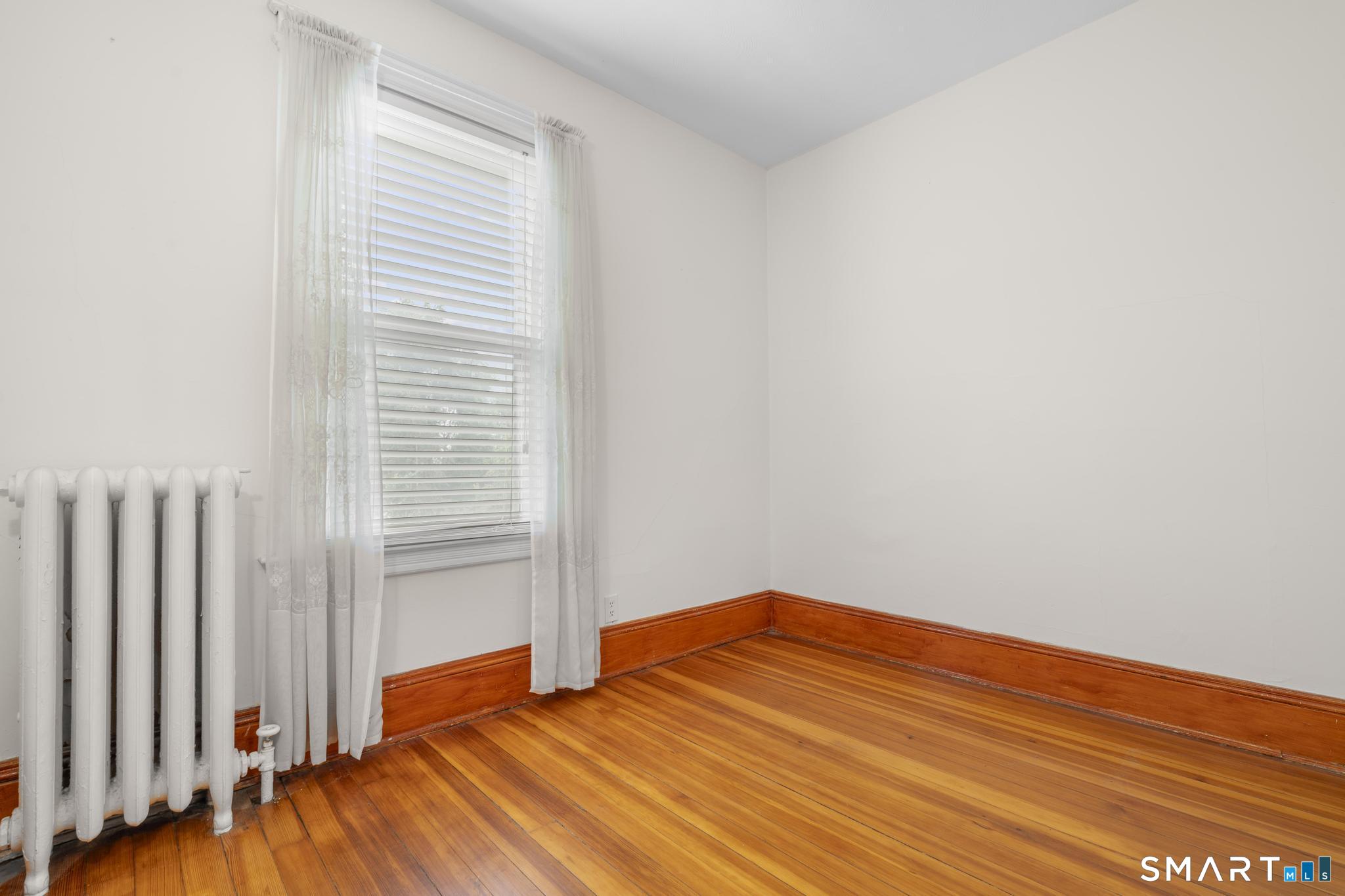 290-292 Grandview Terrace