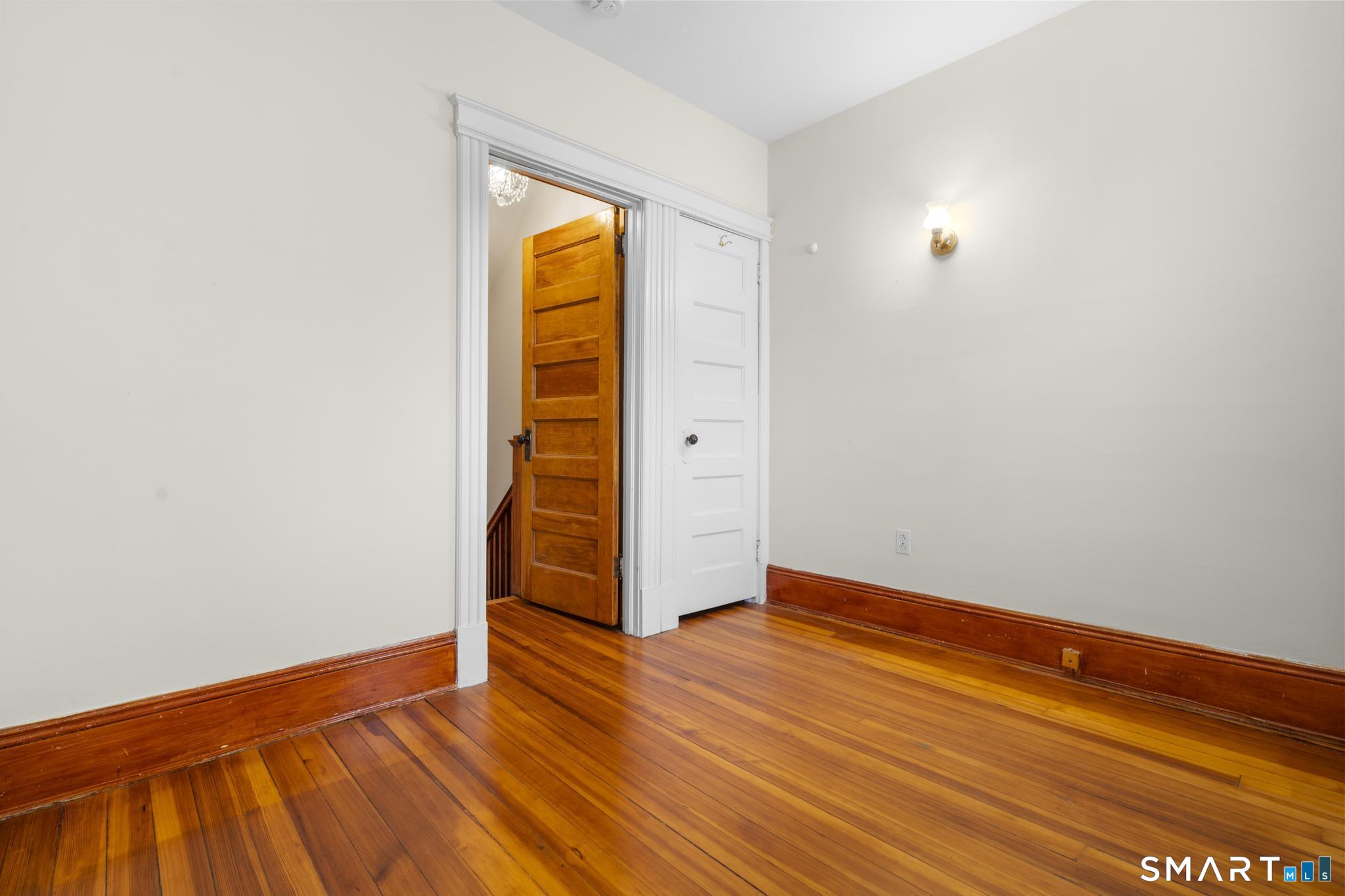290-292 Grandview Terrace