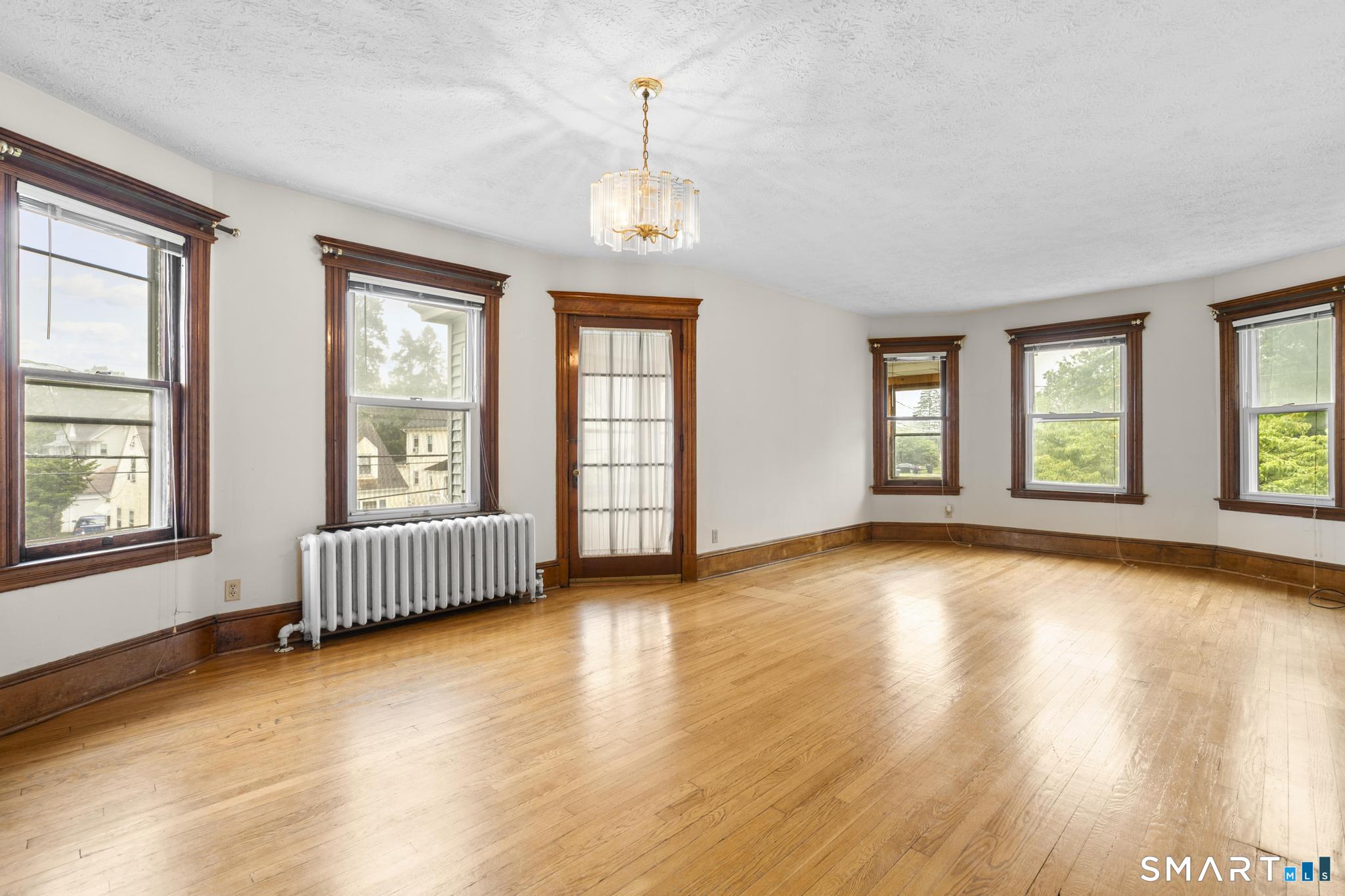 290-292 Grandview Terrace